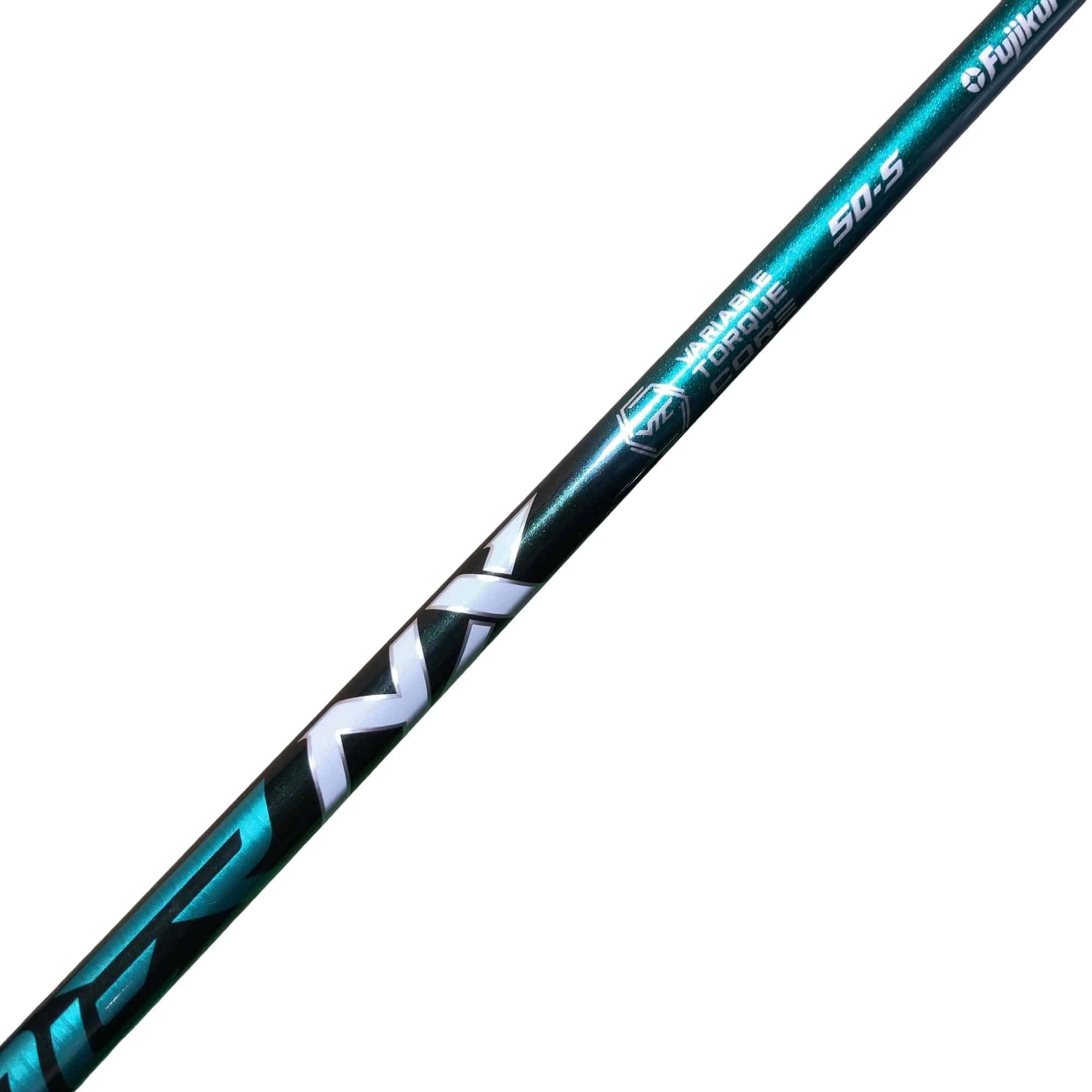 �����������@�`�d�q�n�i�d�s�@�l�`�w�@�@�X°