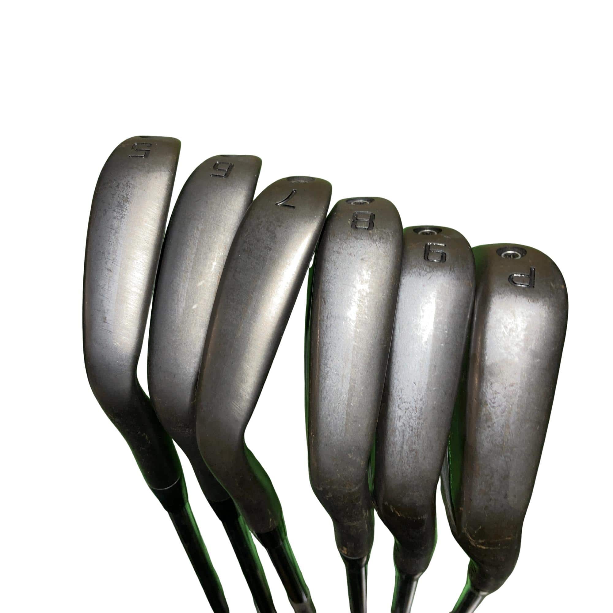 �j�h�m�f�@�e�n�q�f�d�c�@�s�d�b���i�Q�O�Q�R�j�@�a�k�`�b�j�@�U�r�i���{���F�U�{�Z�b�g�j