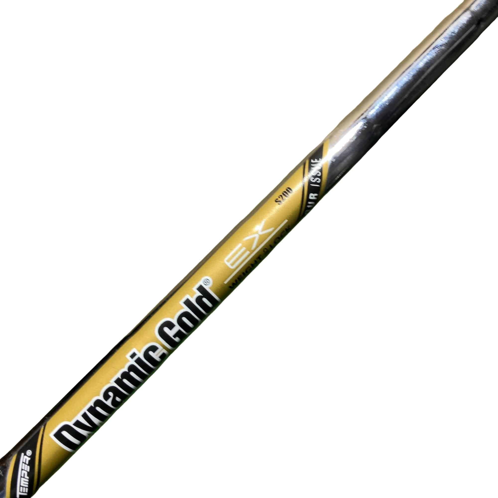 �j�h�m�f�@�r�a�@�v�d�c�f�d�i�Q�O�Q�R�j�@�T�Q°�^�P�Q°�i�b�k�`�r�r�h�b�j