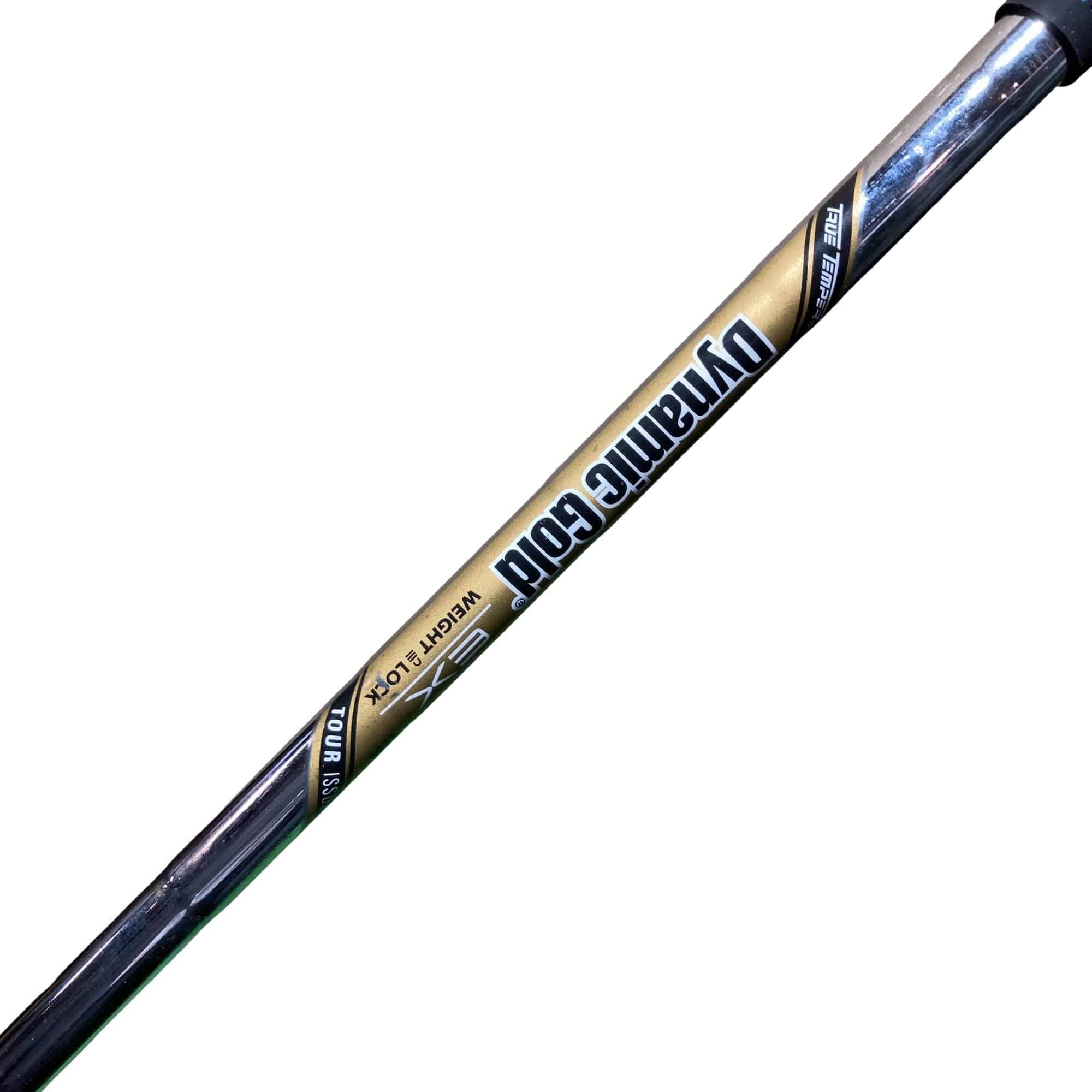 �j�h�m�f�@�����������@�r�a�@�v�d�c�f�d�@�T�U°�^�O�V°�i�v�h�c�d�k�n�v�j