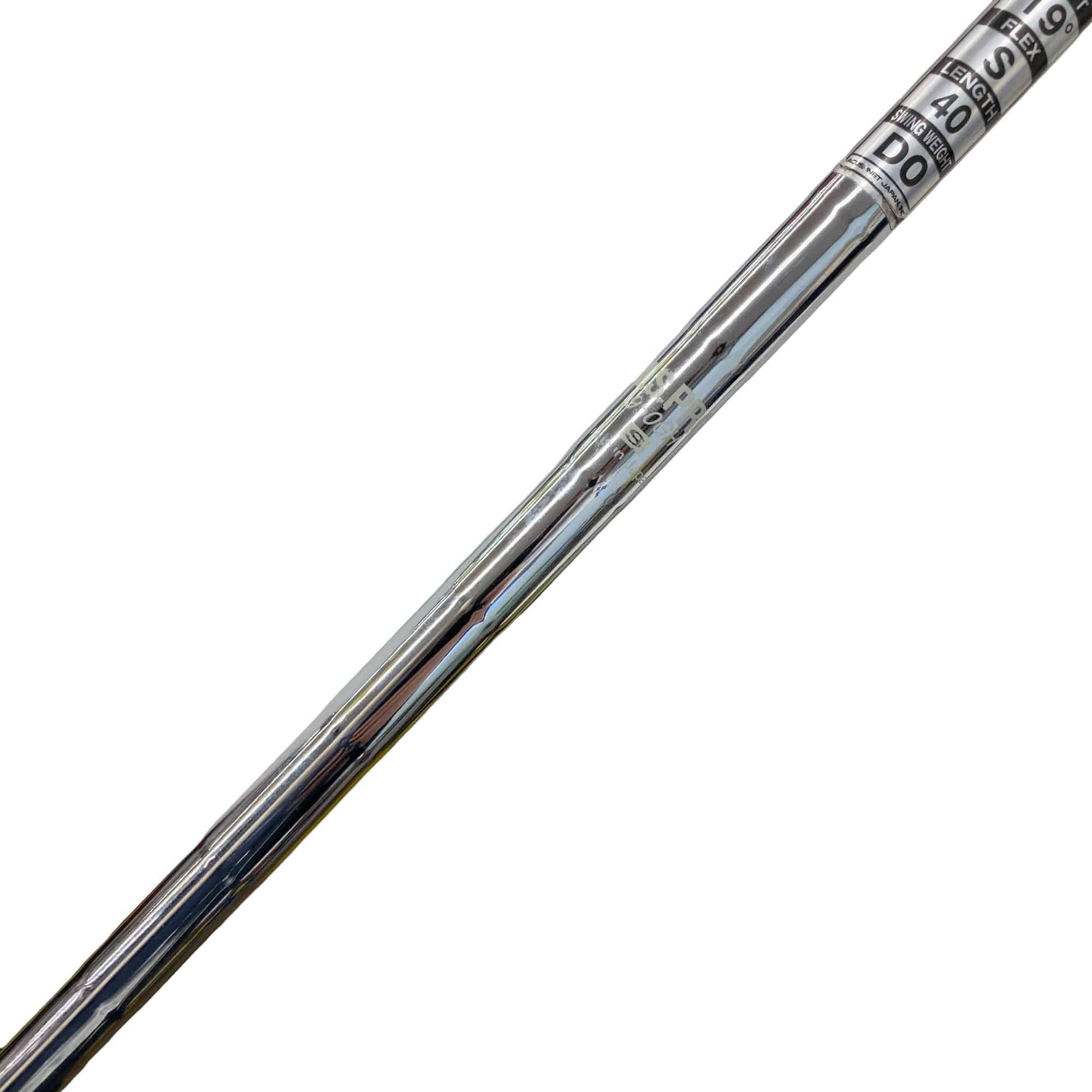 �X�O�X�@�g�@�P�X°