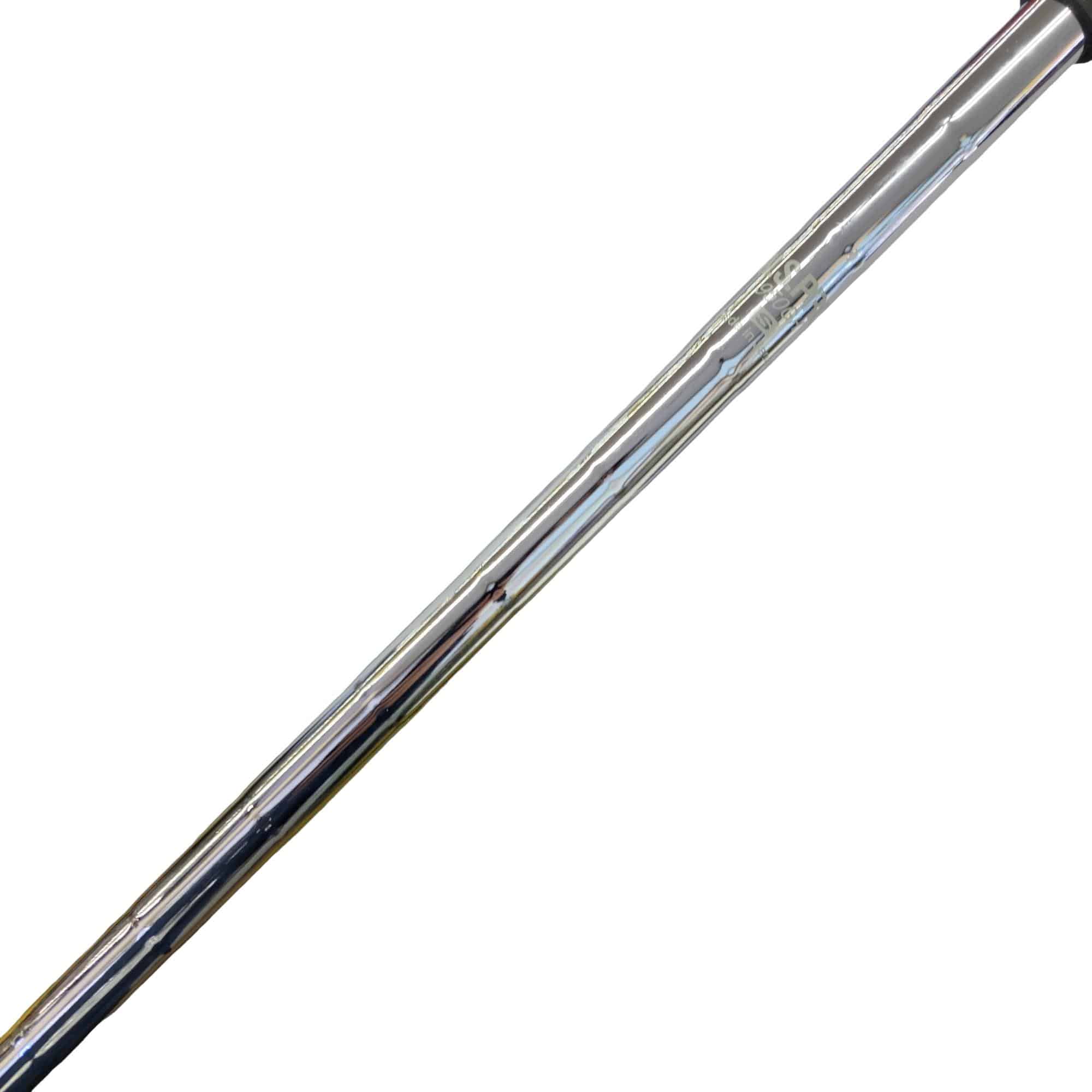 �q�b�@�c�a�@�e�n�q�f�d�c�i���b�L�j�@�S�W°