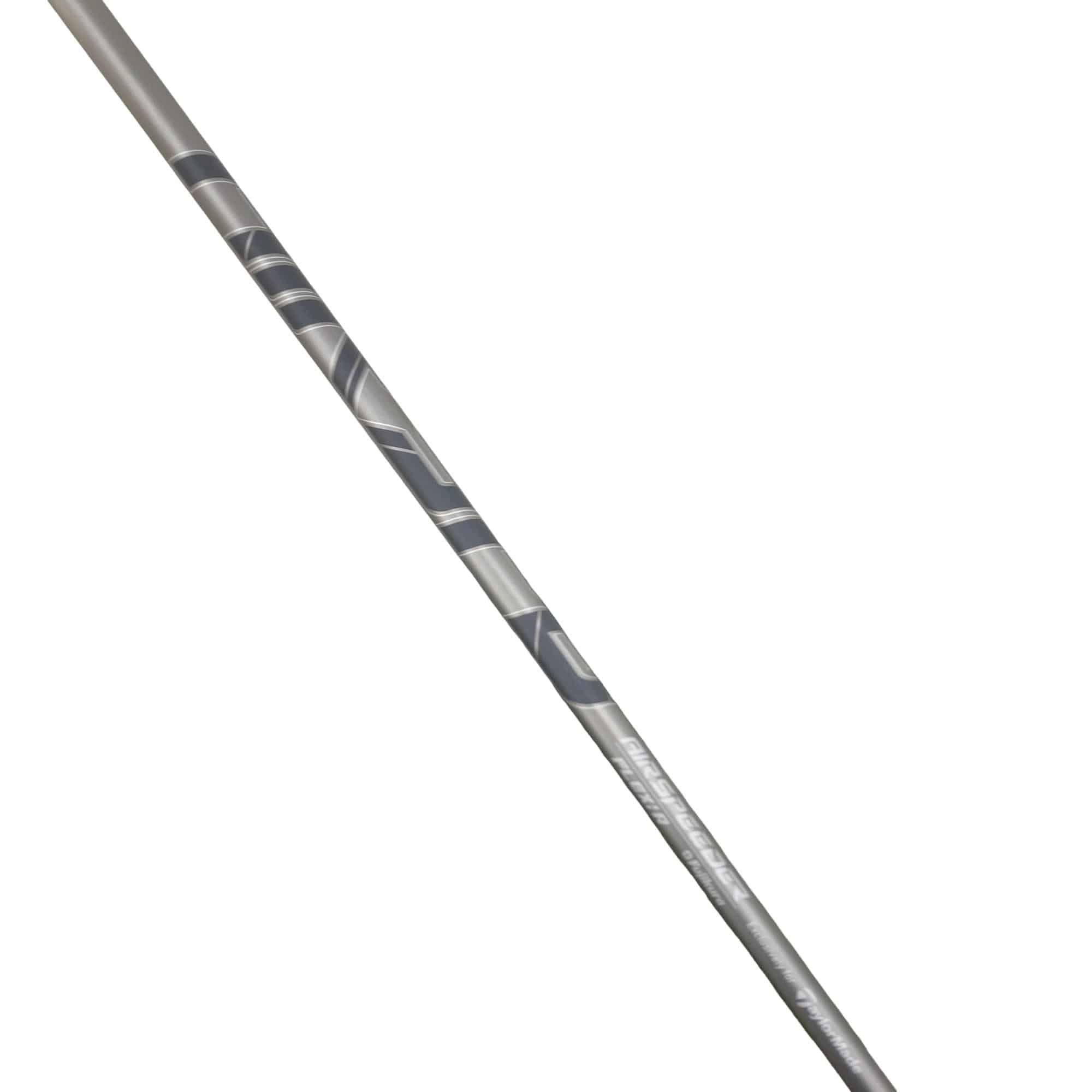 �p���R�T�@�l�`�w�@�k�h�s�d�@�P�O�D�T°