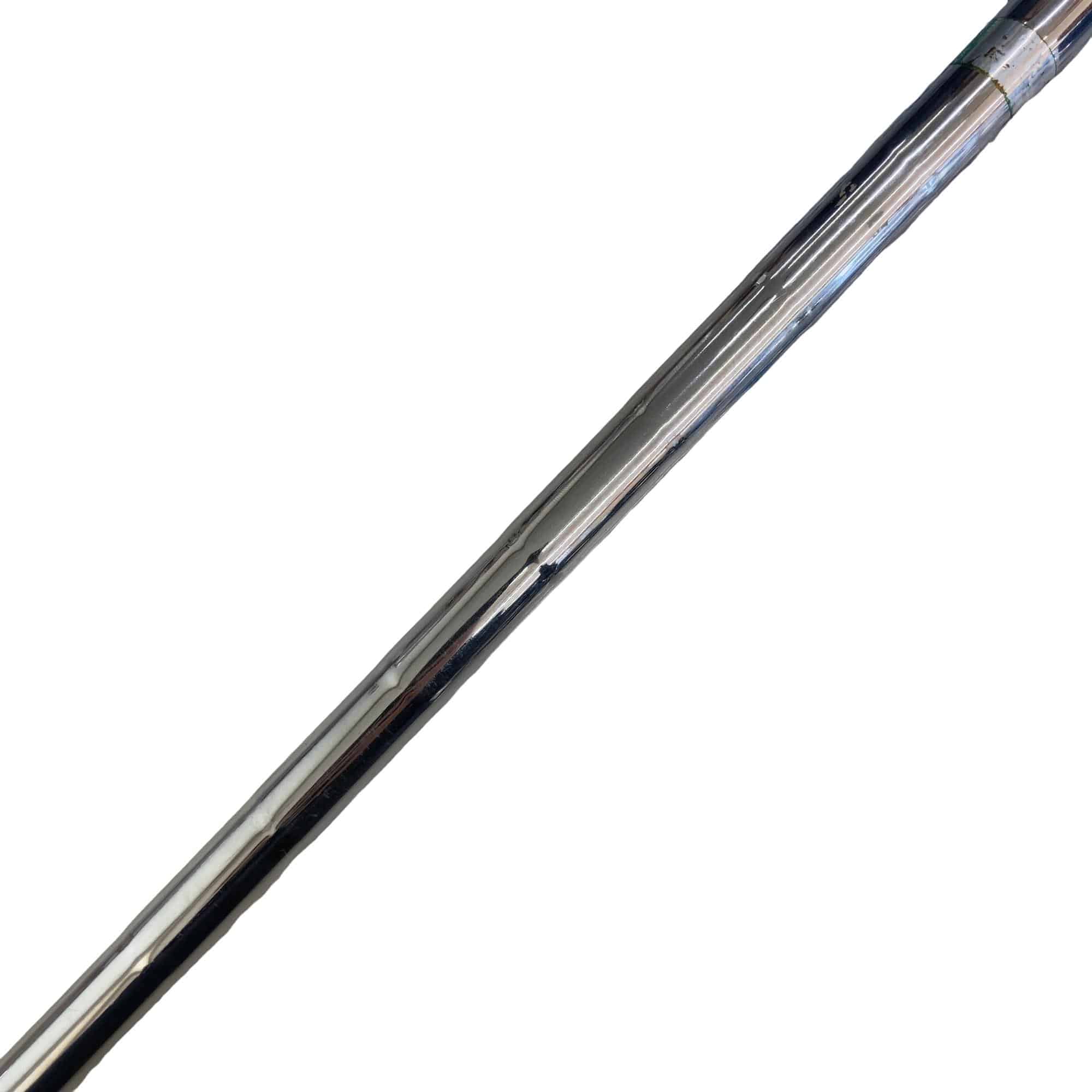 �u�n�j�d�x�@�r�o�h�m�@�l�h�k�k�d�c�@�r�l�T�@�c�A�[�N�����@�T�Q°�^�P�Q°�e�@���t�e�B