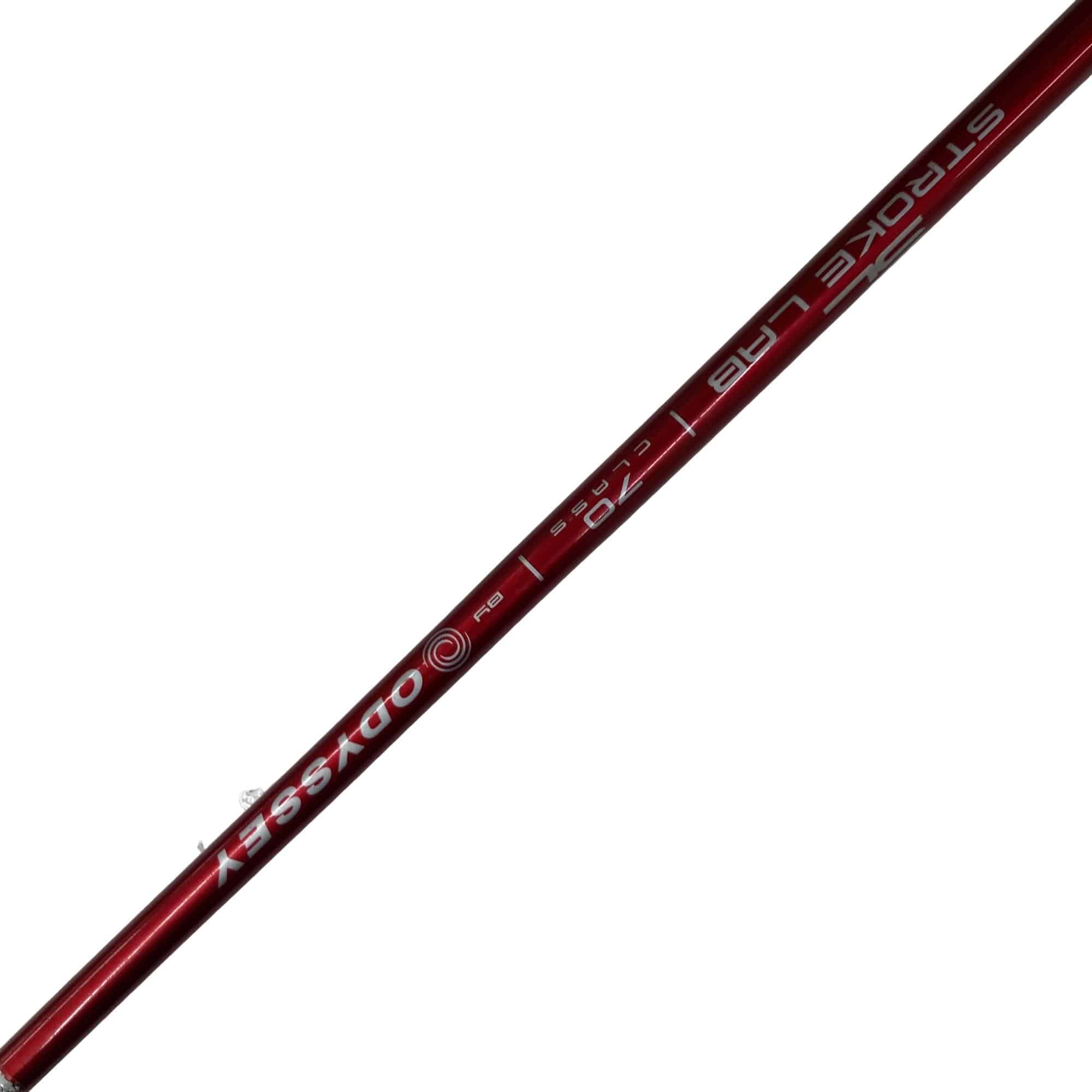 �s�q�h�|�a�d�`�l�@���V�@�R�S�C���`