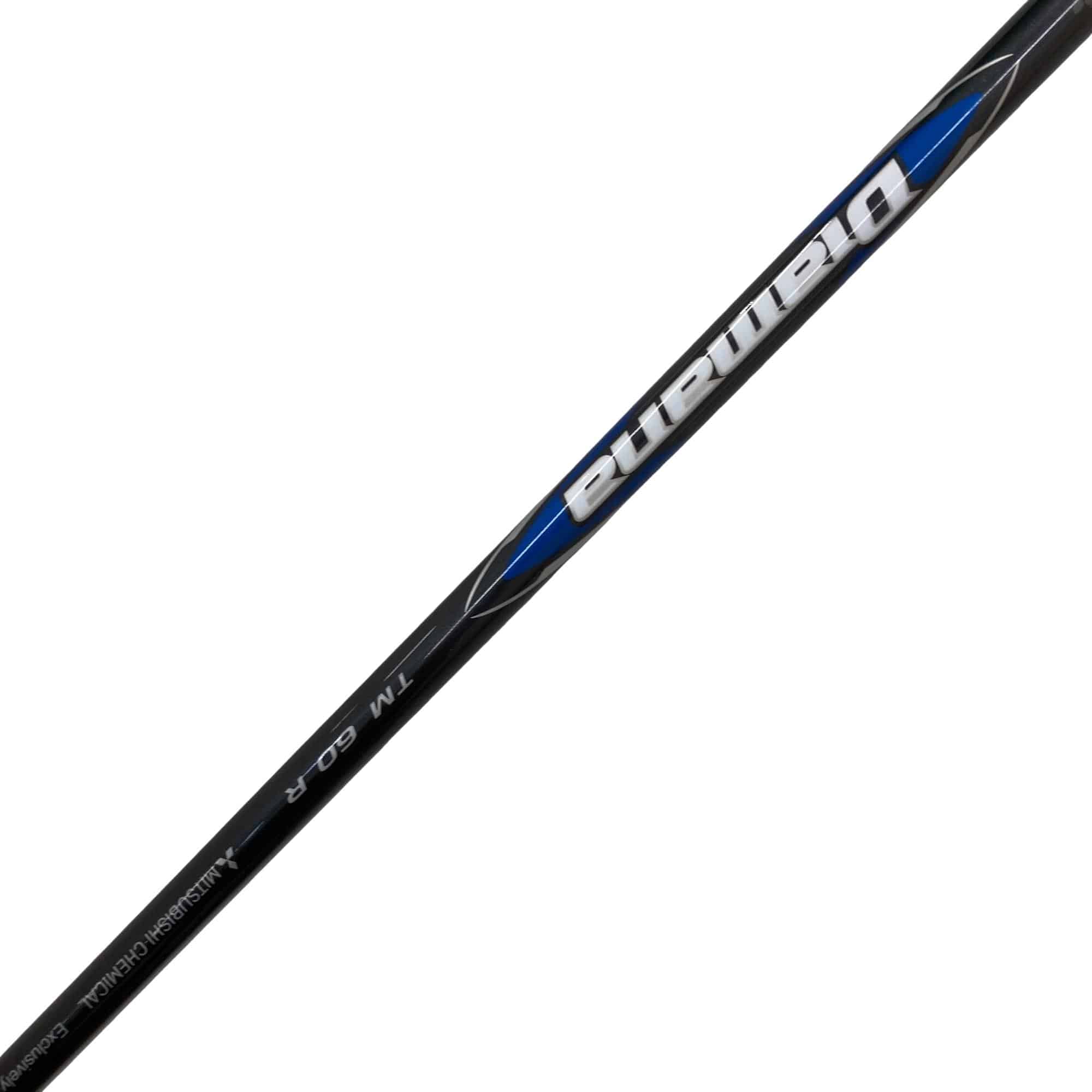 �p���R�T�@�t�R