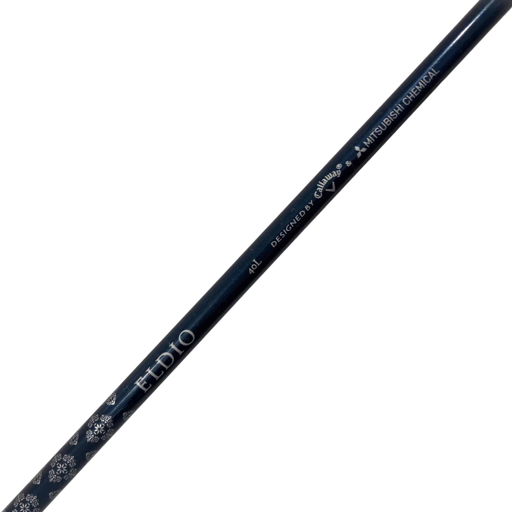 �o�`�q�`�c�x�l�@�l�`�w�@�e�`�r�s�@�t�T�@���f�B�[�X