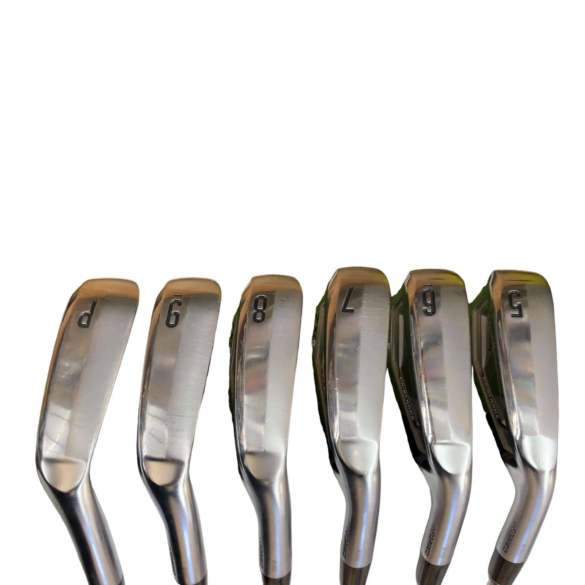 �r�q�h�w�n�m�@�y�w���T�@�U�r�i���{���F�U�{�Z�b�g�j