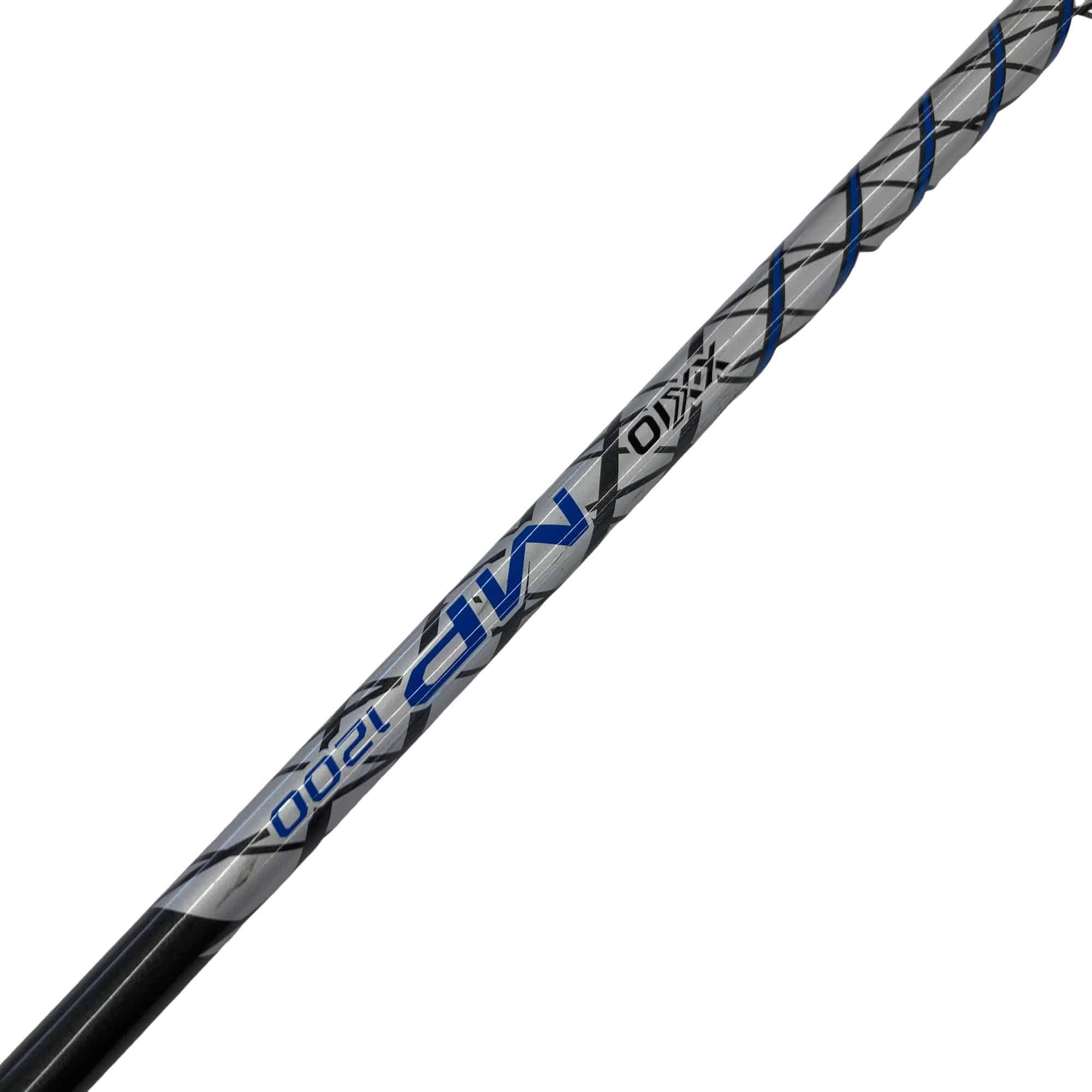 �w�w�h�n�i�Q�O�Q�Q�j�@�V�v�i���b�h�j