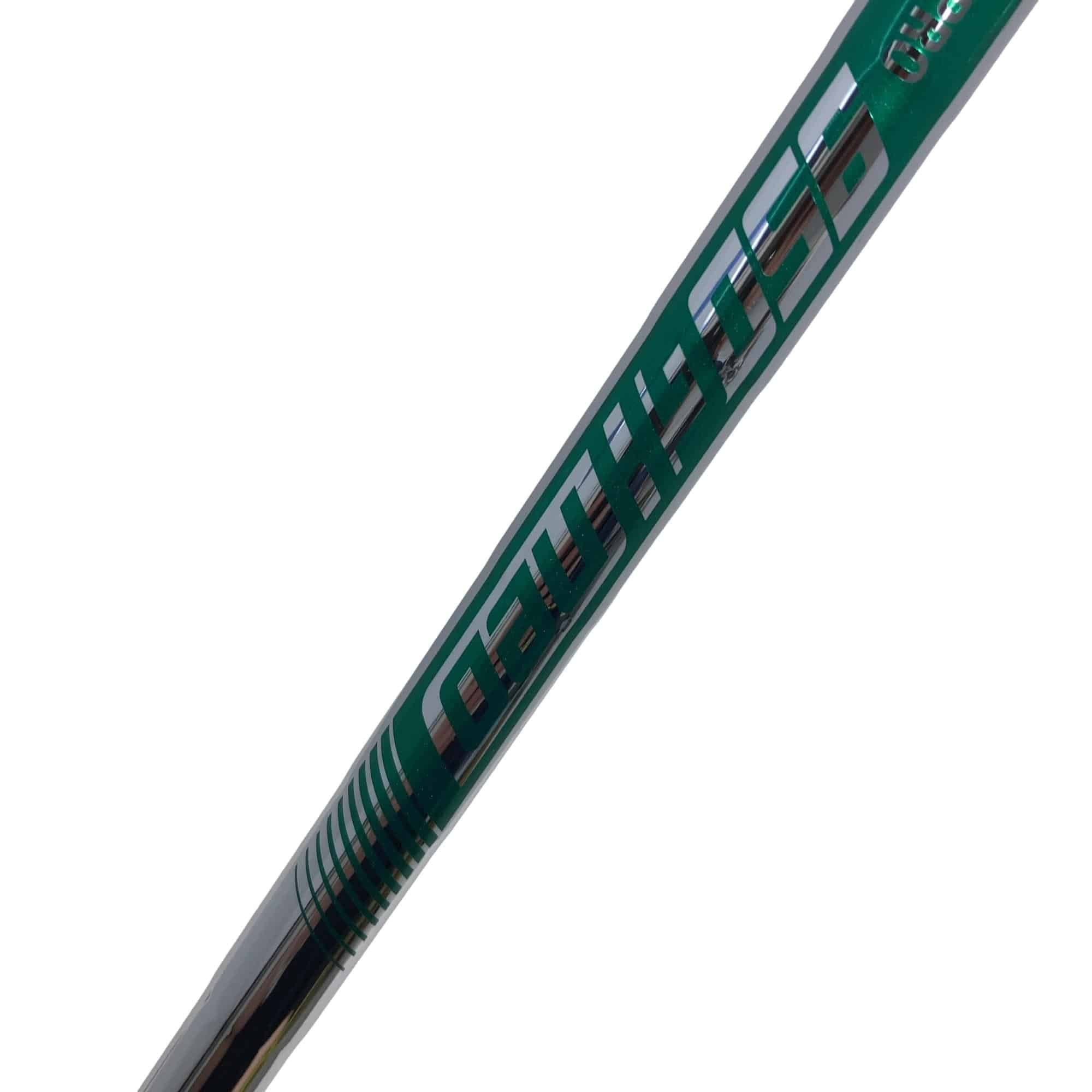 �i�`�v�r�@�e�t�k�k�@�s�n�d�@�T�U°�^�P�Q°