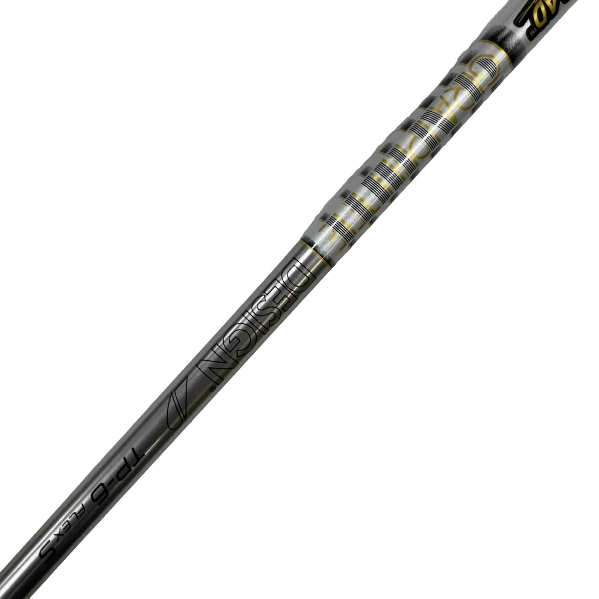 �X�P�V�@�c�Q�@�@�X�D�T°