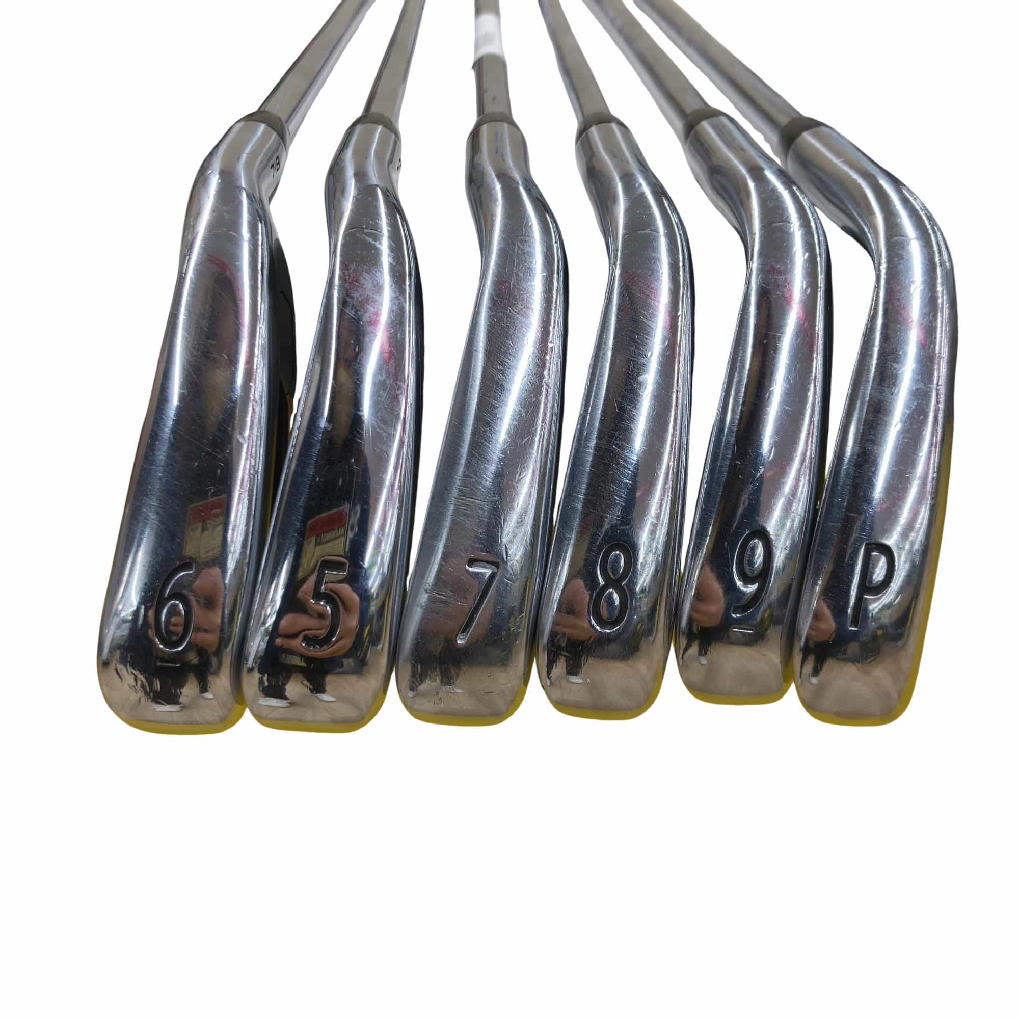 �s���������������@�`�o�R�@�V�P�W�@�U�r�i���{���F�U�{�Z�b�g�j