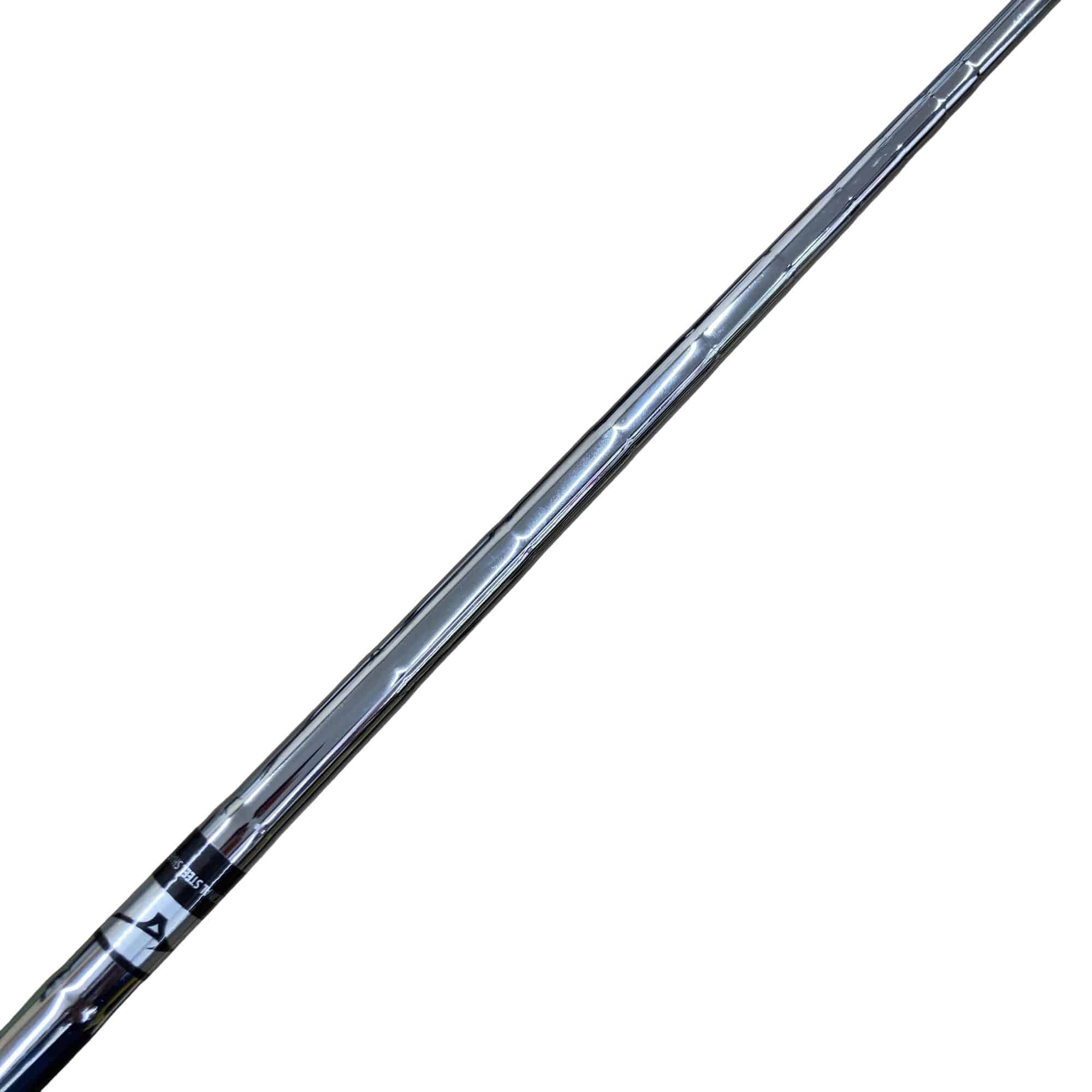 �r�t�q�d�@�c�c�@�b�o�@�S�S�i�R�S�C���`�j