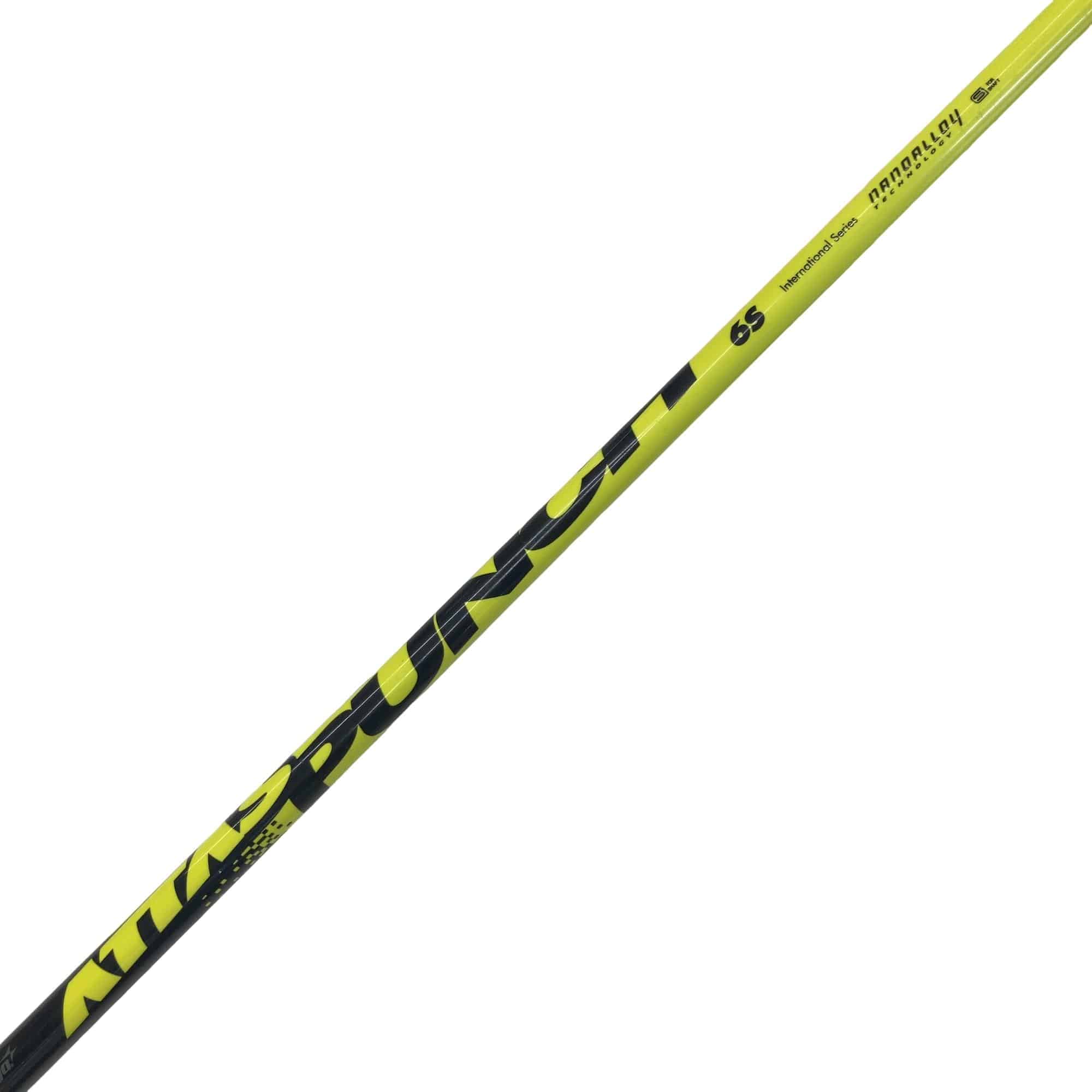 �f�S�O�O�@�l�`�w�@�P�O�D�T°