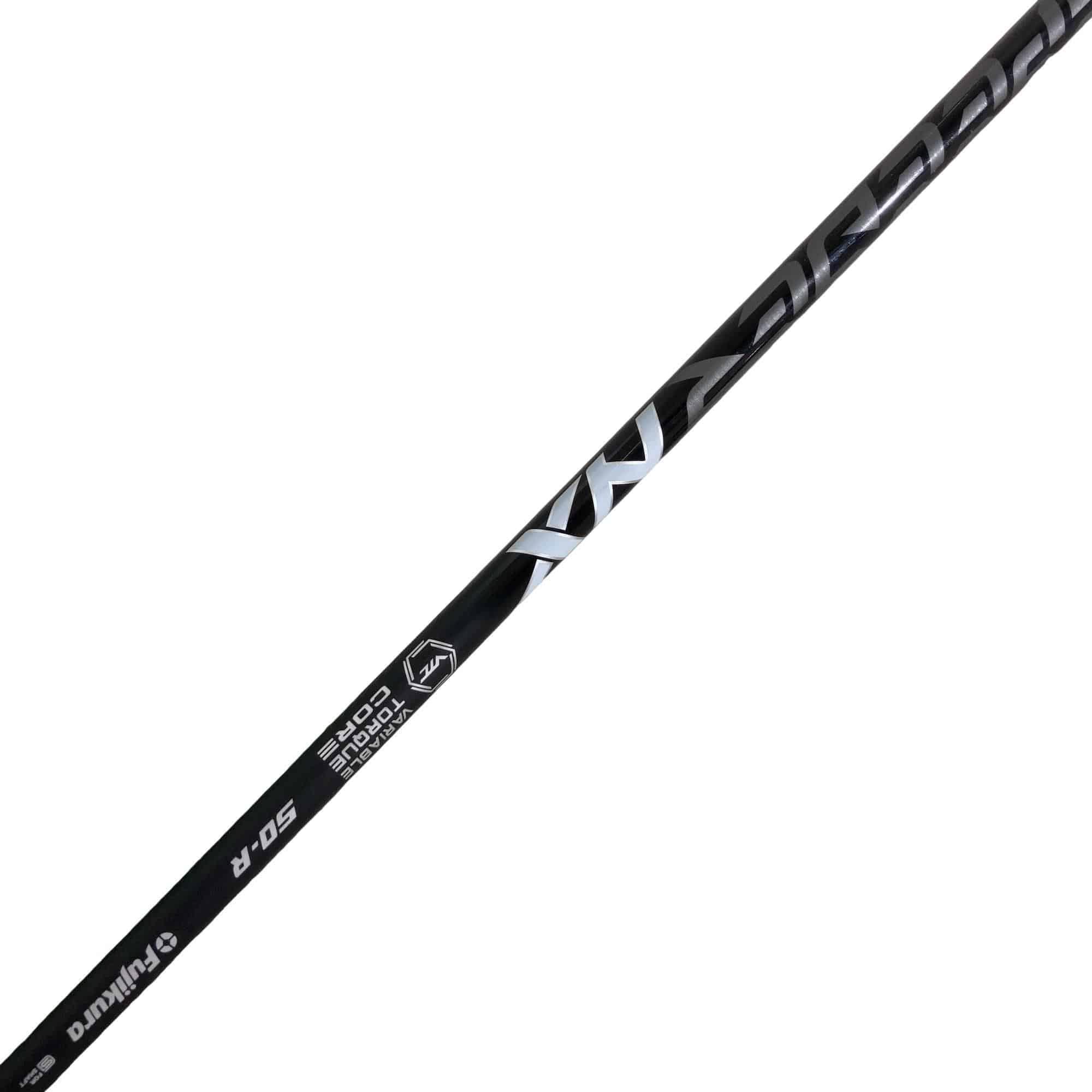 �w�w�h�n�i�Q�O�Q�S�j�@�������@�@�X�D�T°