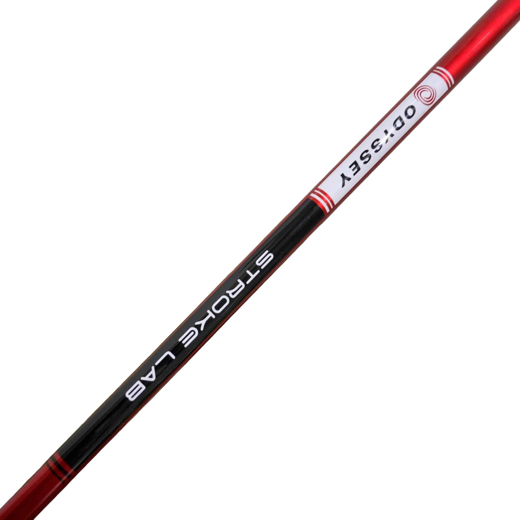 �s�q�h�|�g�n�s�@�T�j�@�c�n�t�a�k�d�@�v�h�c�d�@�b�g�@�R�S�C���`