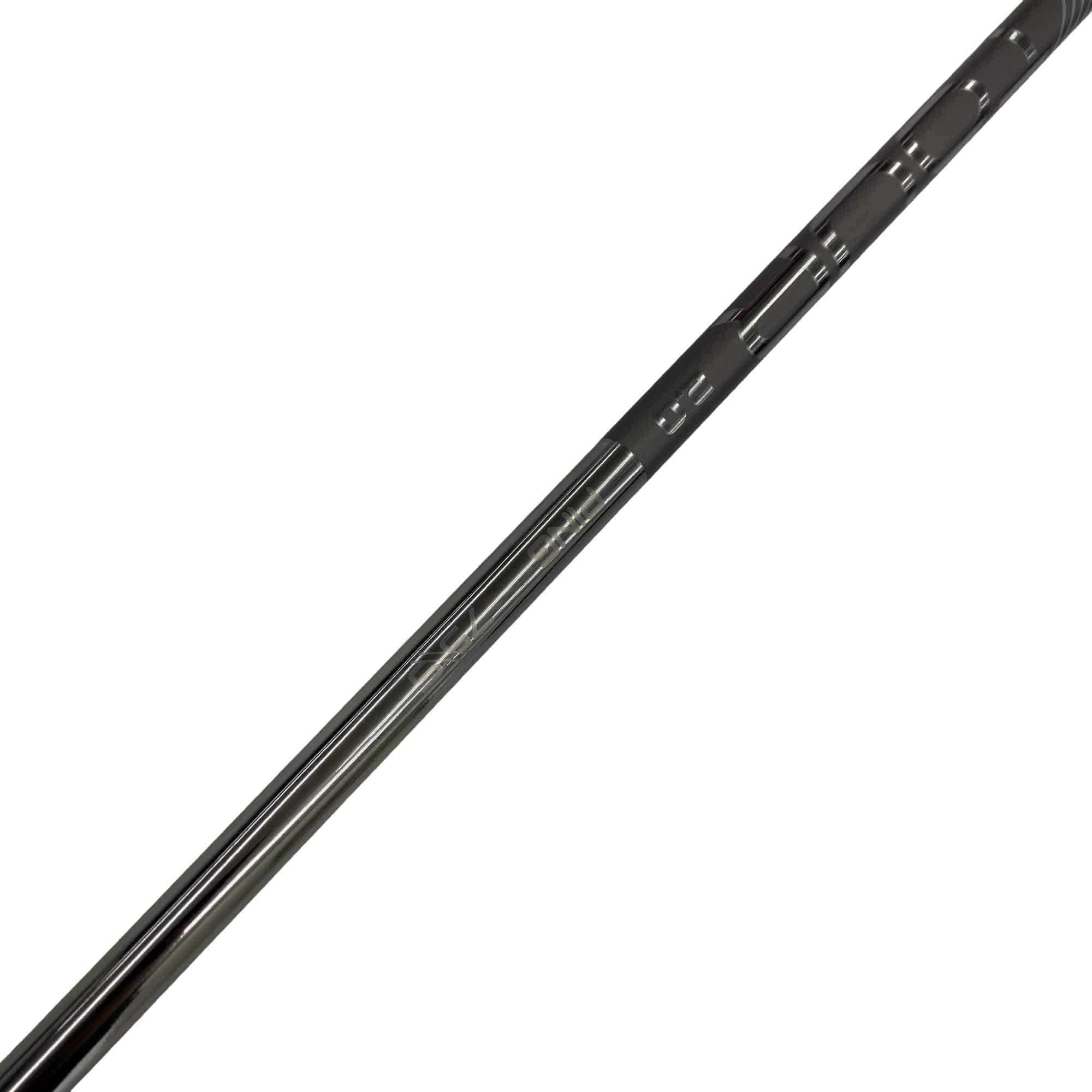 �f�S�S�O�@�k�r�s�@�P�O�D�T°