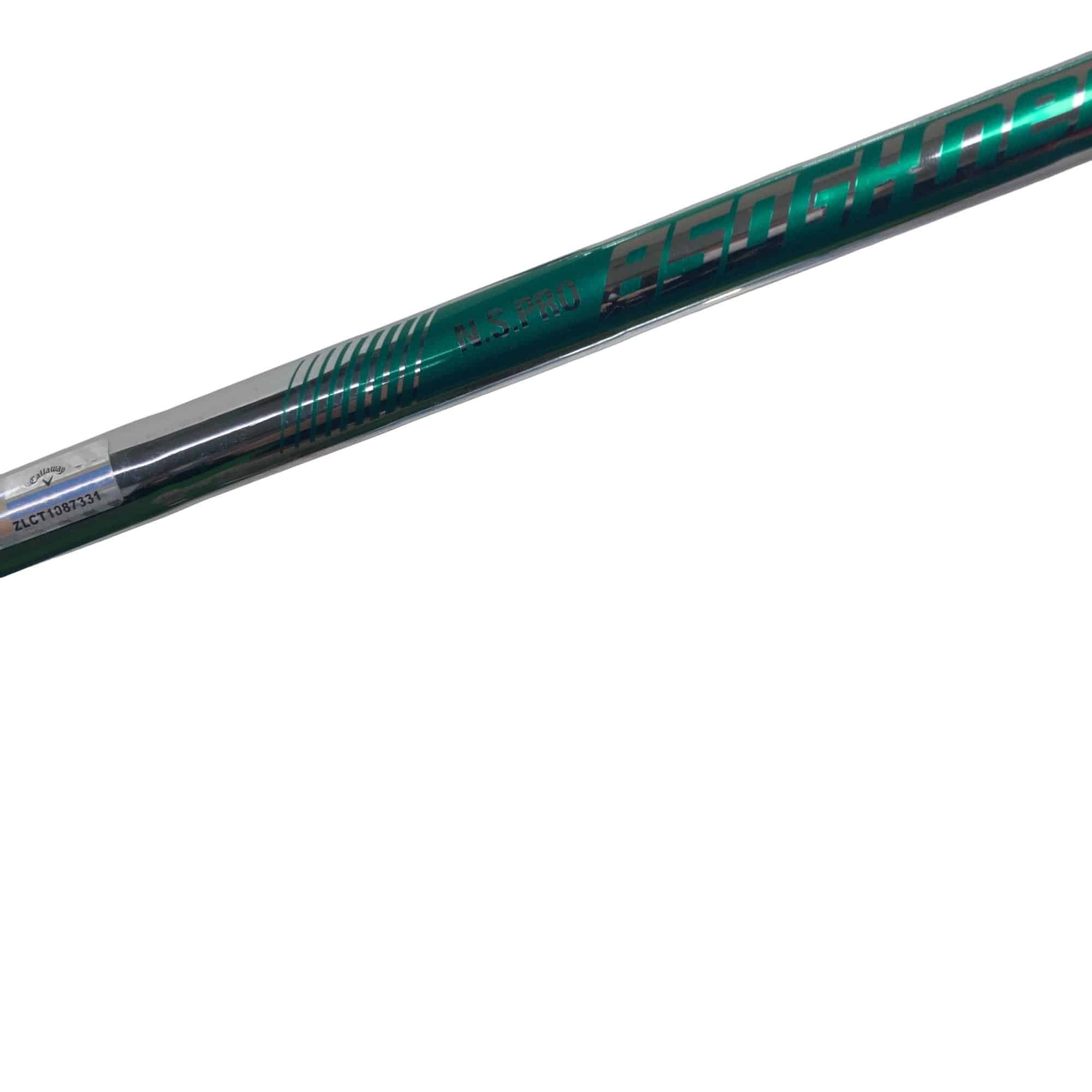 �o�`�q�`�c�x�l�@�`���@�r�l�n�j�d�@�t�S