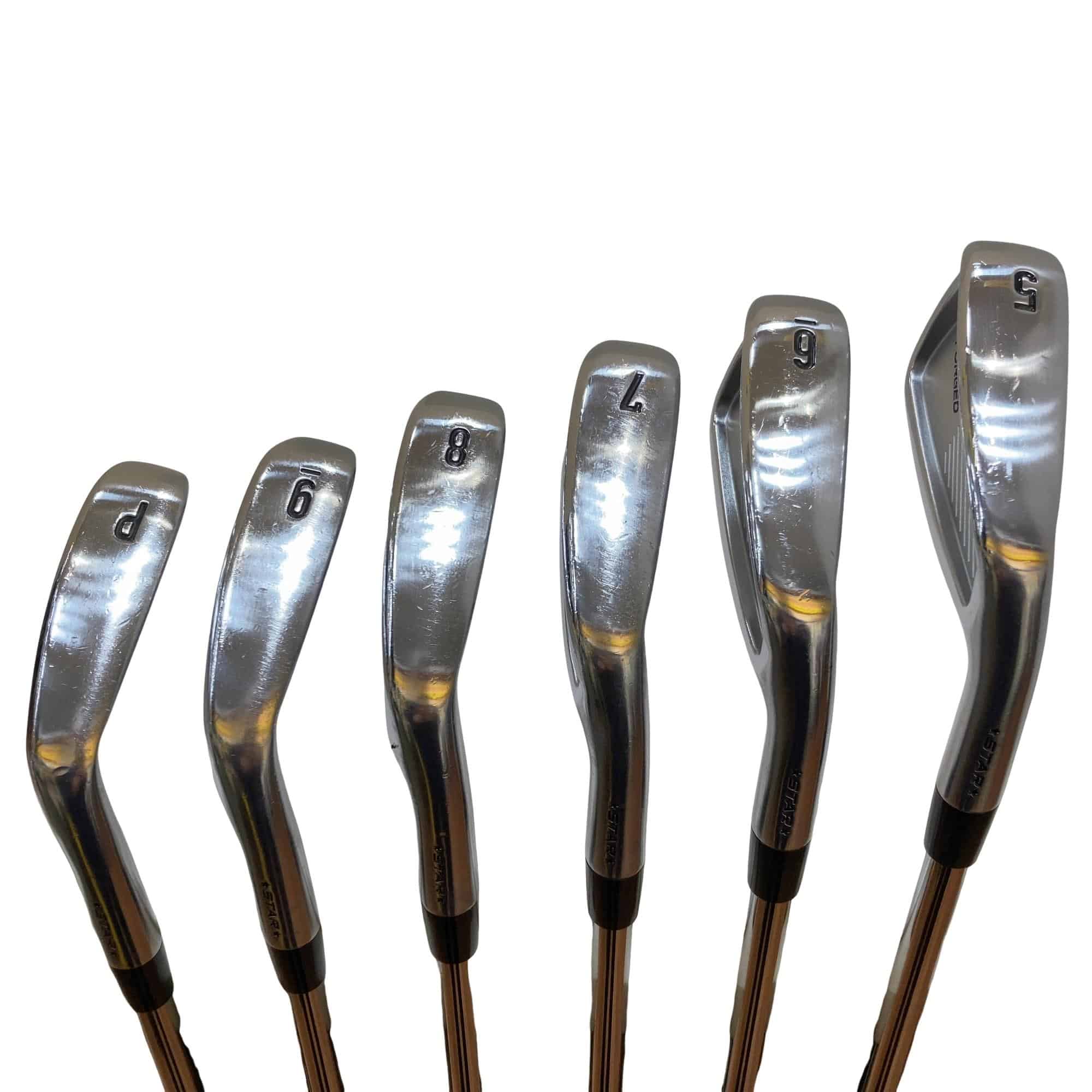 �w�@�e�n�q�f�d�c�@�r�s�`�q�i�Q�O�Q�P�j�@�U�r�i���{���F�U�{�Z�b�g�j