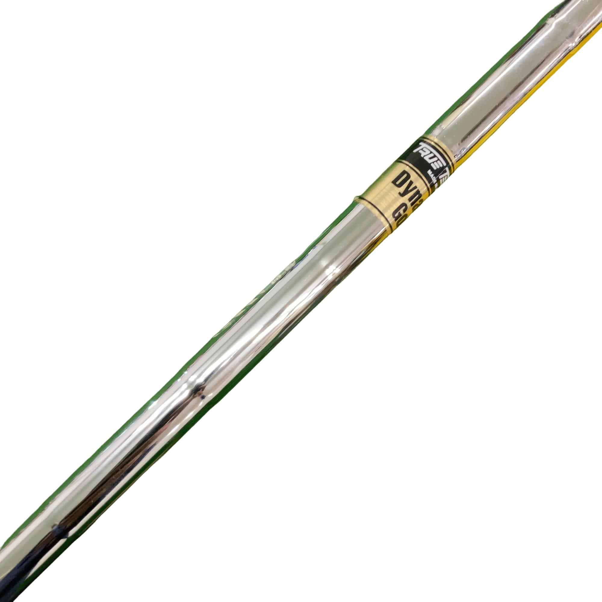 �l�����������@�o�����@�Q�Q�T�@���S