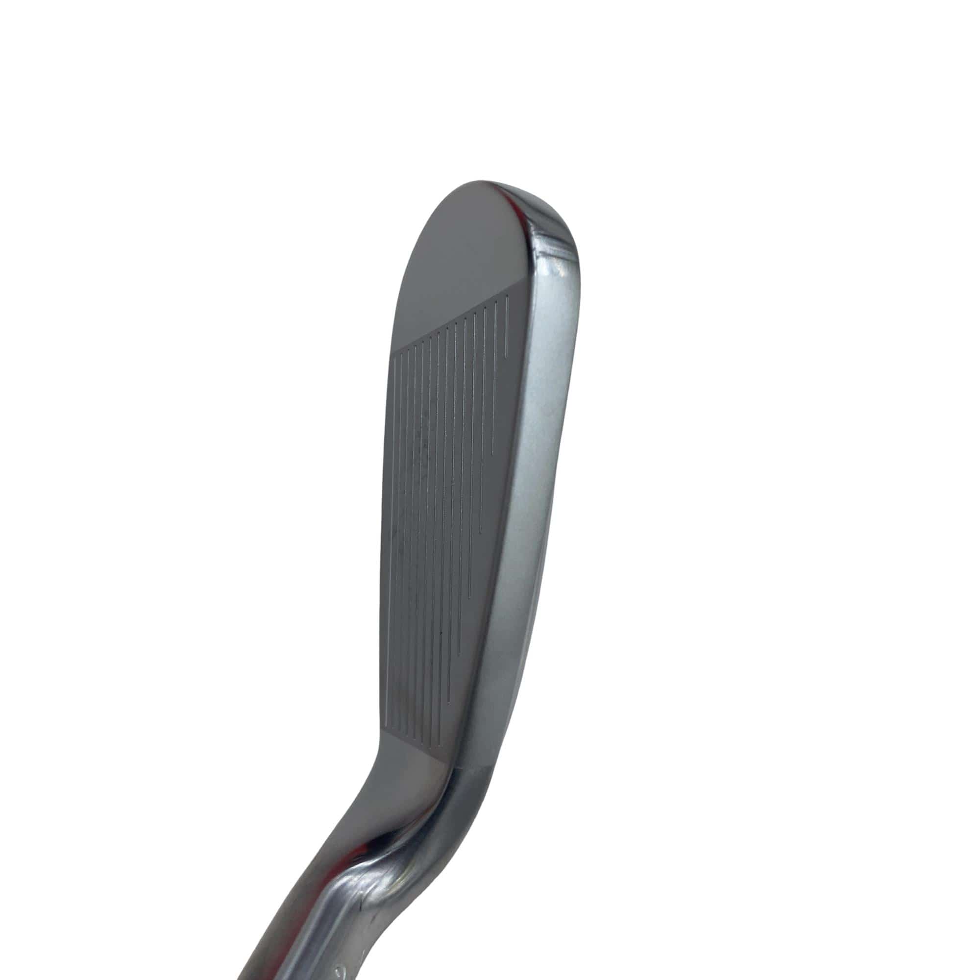 �a�q�h�c�f�d�r�s�n�m�d�@�a�w�Q�@�g�s�@�V�r�i���{���F�U�{�Z�b�g�j