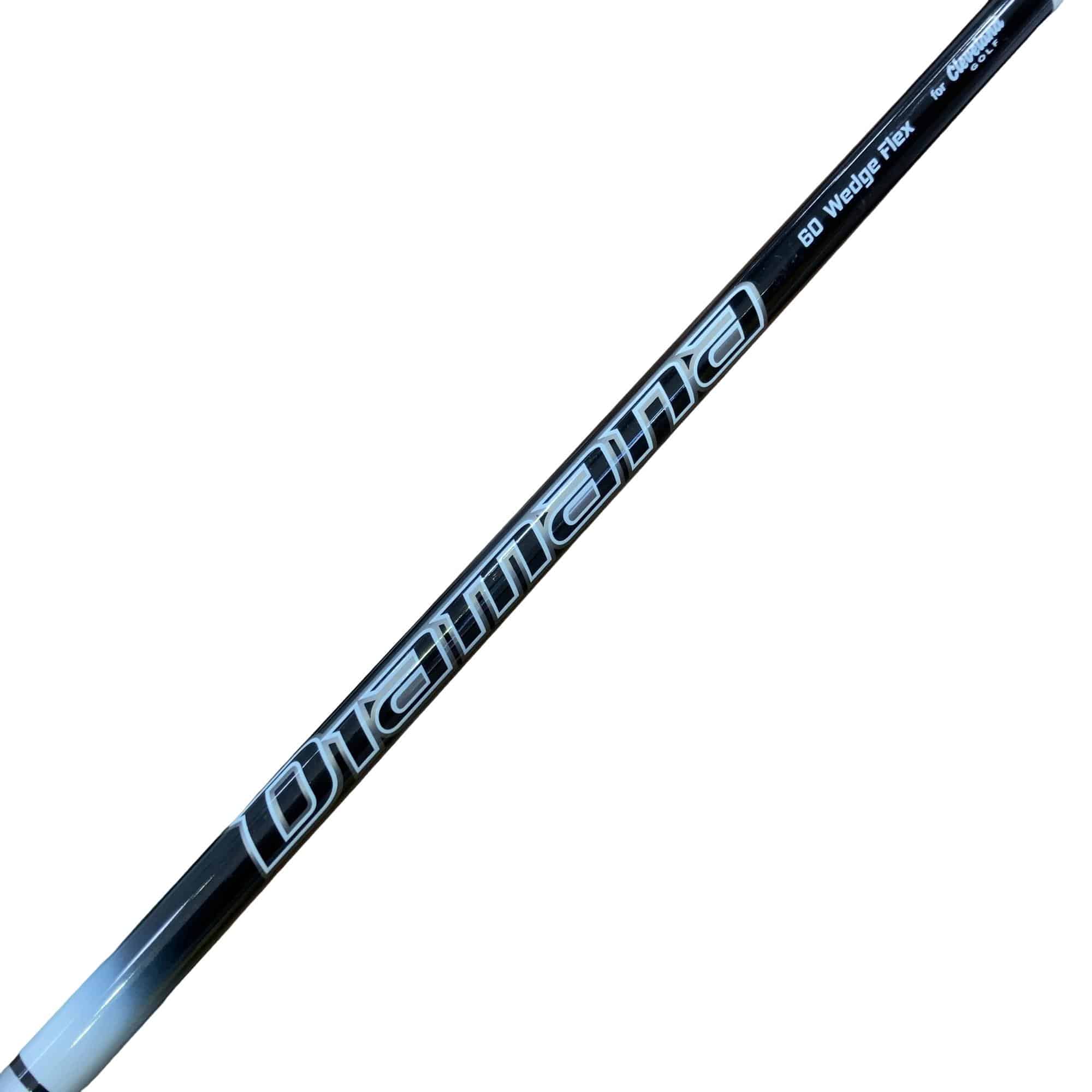 �b�����������������@�b�u�w�@�y�h�o�b�n�q�d�@�T�O°�^�P�P°