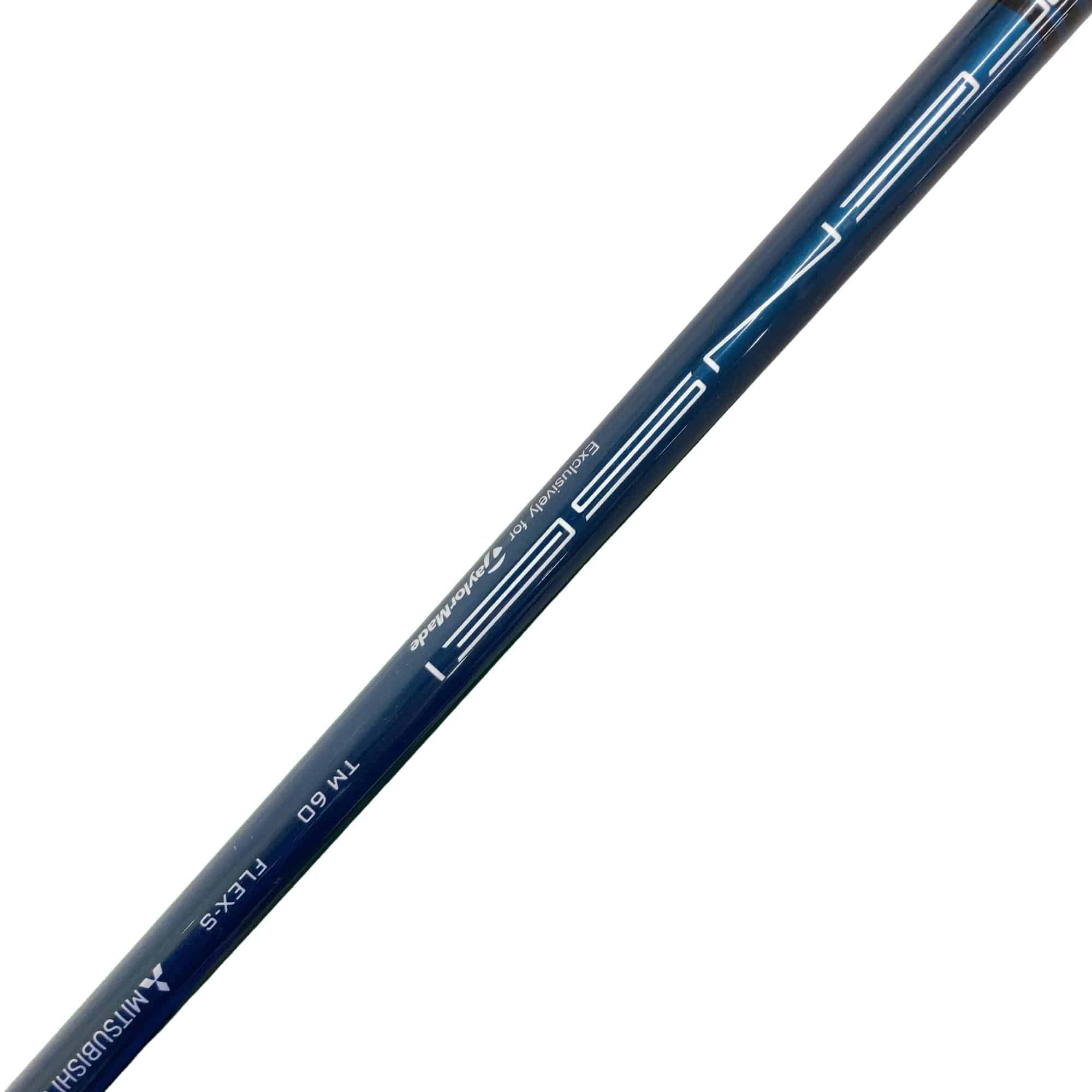 �r�h�l�Q�@�l�`�w�@�t�S