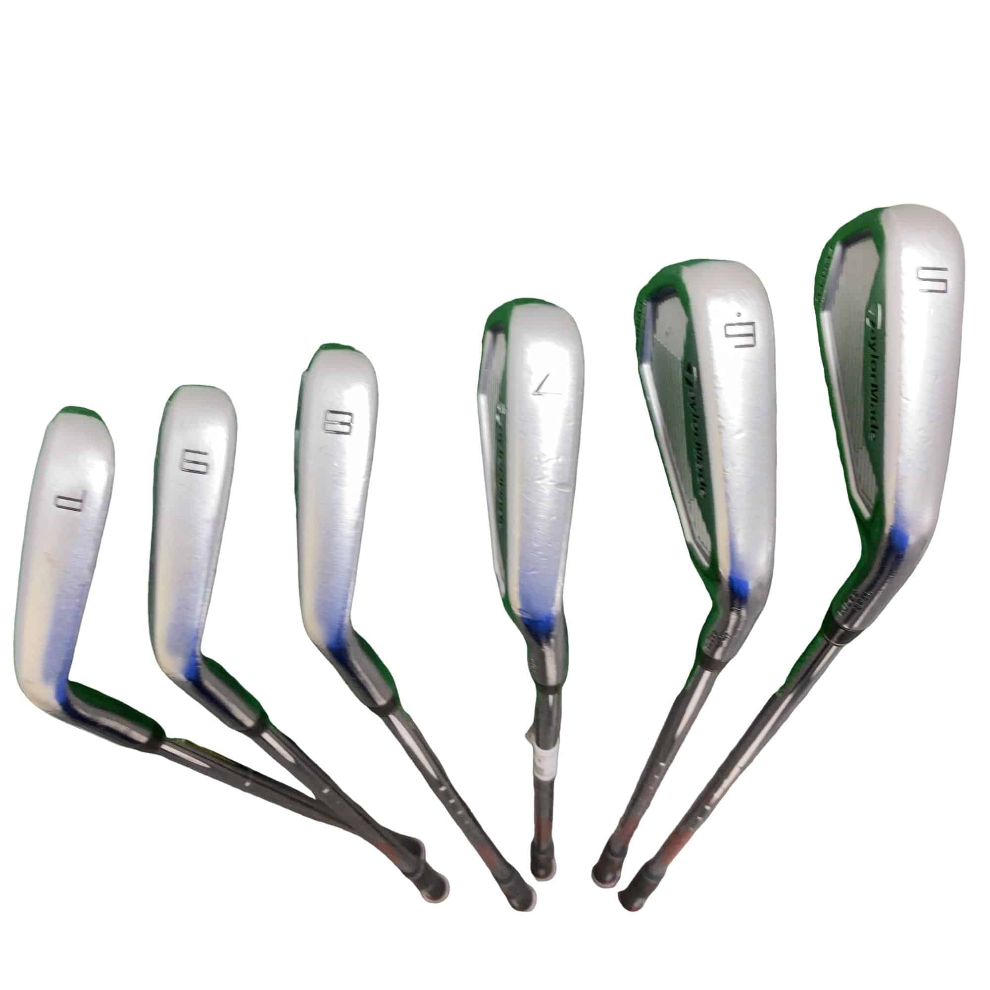 �s�����������@�l�������@�o�E�V�T�O�@�s�n�t�q�@�o�q�n�s�n�@�U�r�i���{���F�U�{�Z�b�g�j