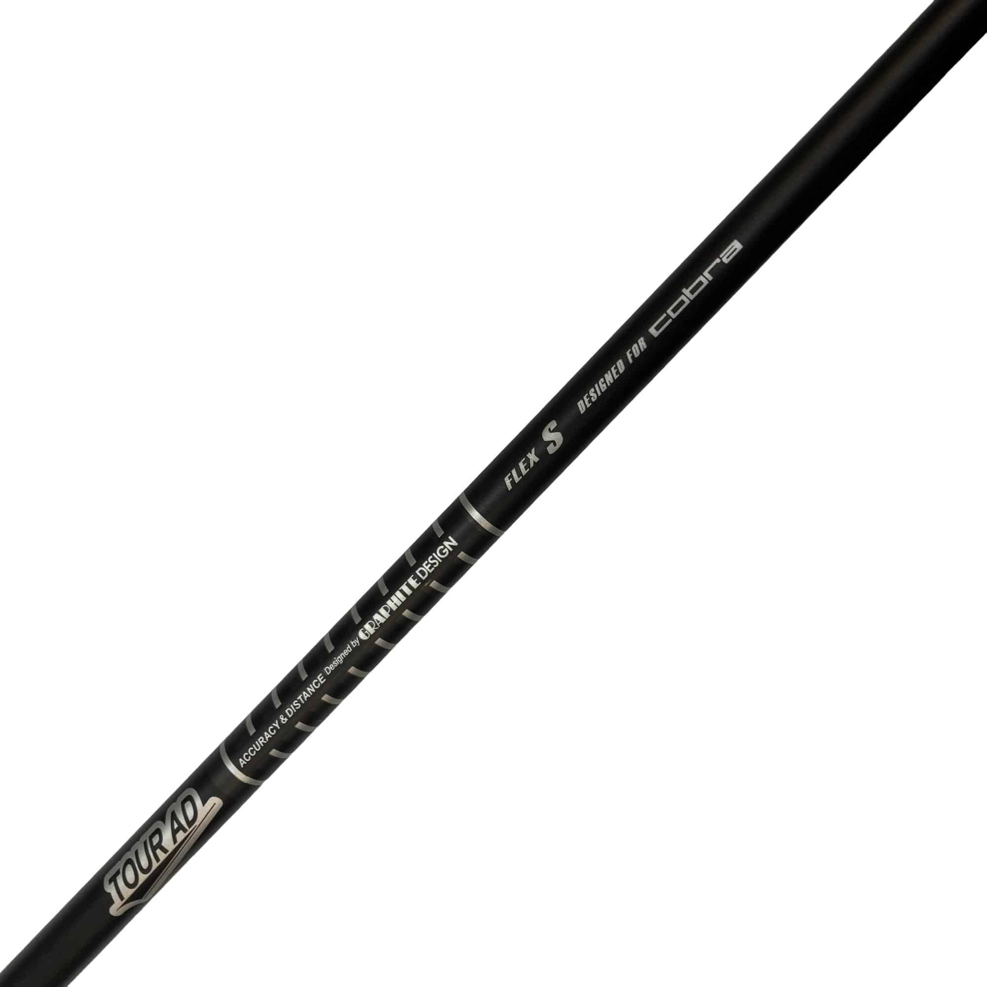 �����������@�c�`�q�j�r�o�d�d�c�@�k�r�@�@�X°