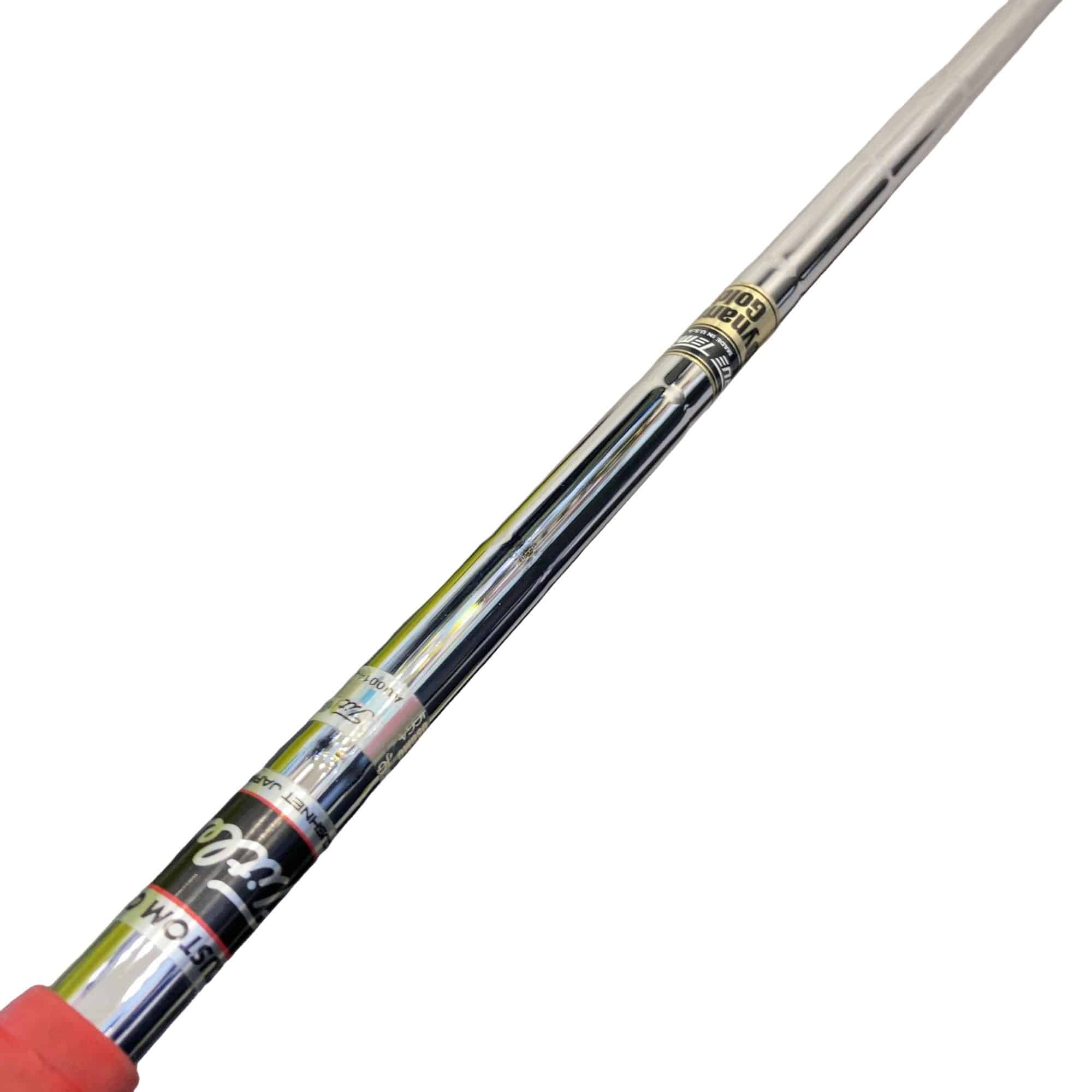 �s�r�R�@�P�V°