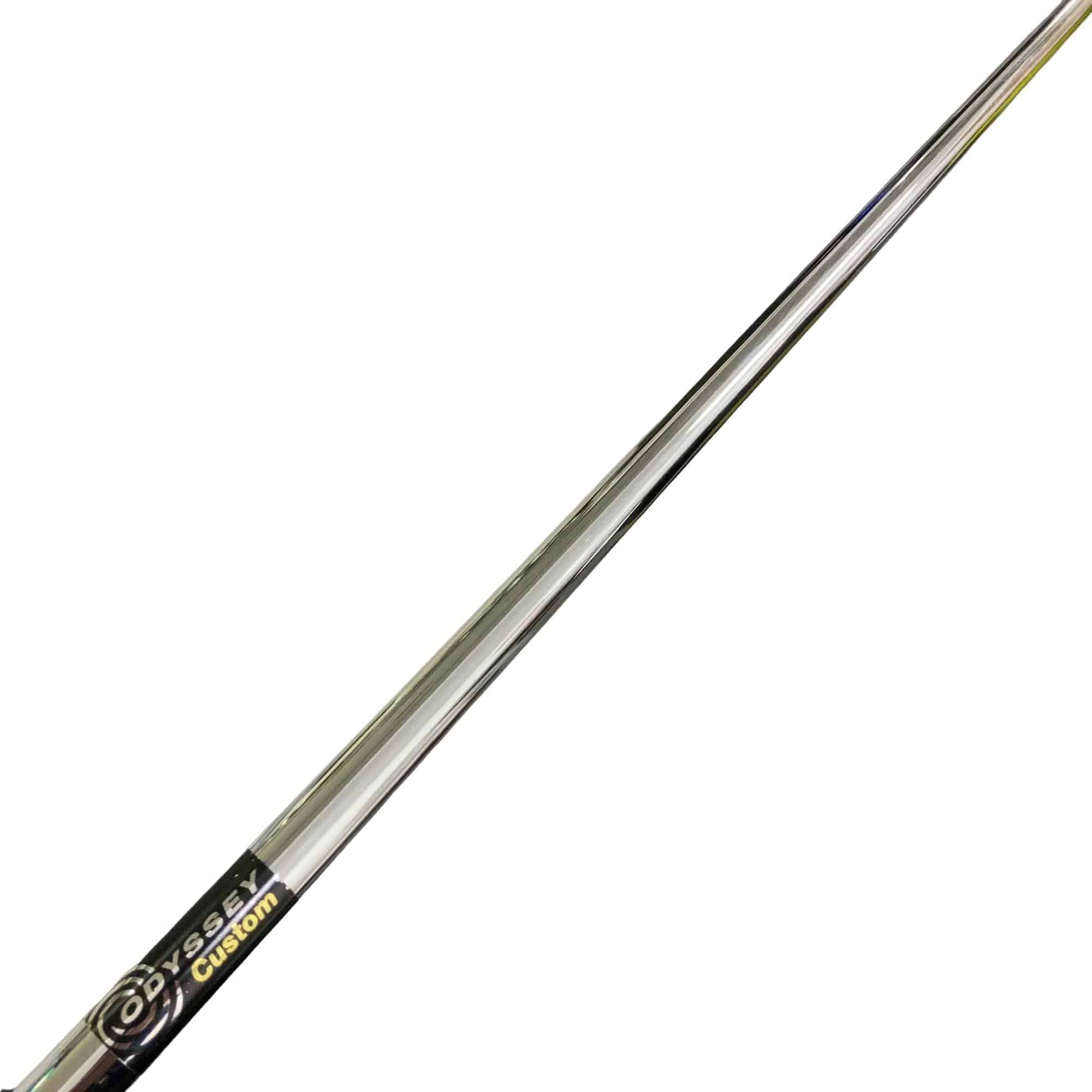 �`���|�n�m�d�E�l�h�k�k�d�c�@�n�m�d�@�s�@�R�S�C���`