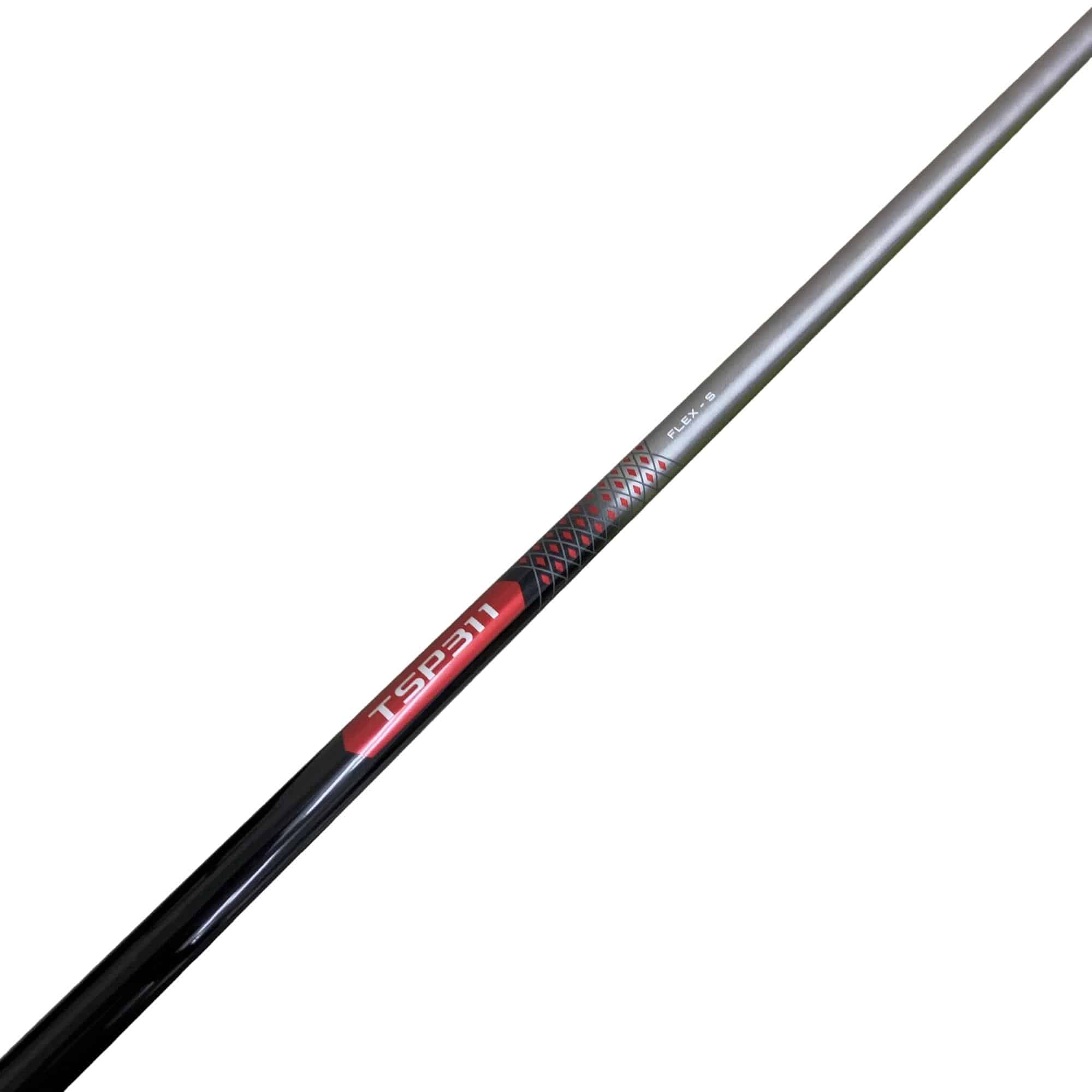 �s�r�q�Q�{�@�P�R°