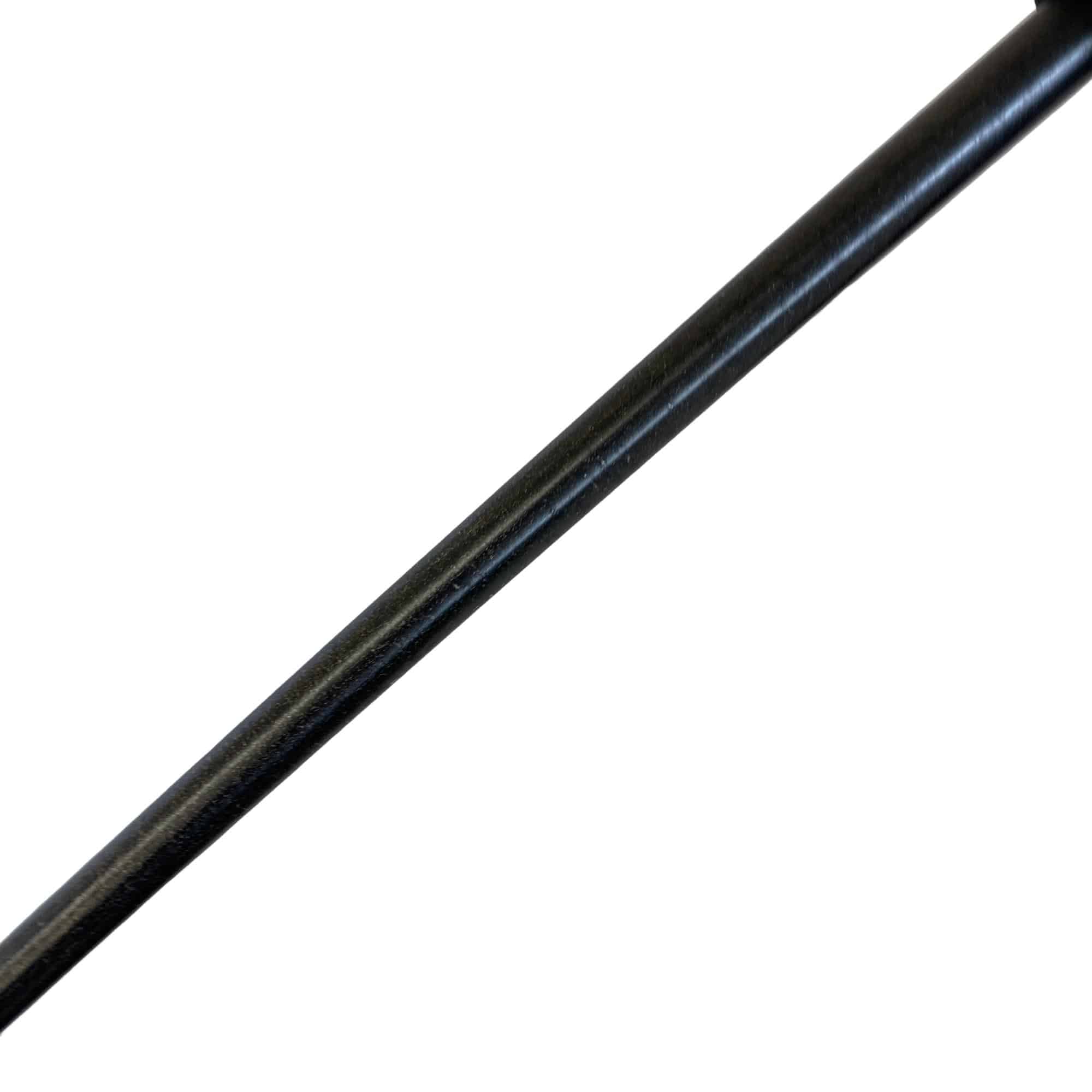 �o�w�f�@�a�q�`�m�c�n�m�@�f�d�m�Q�i�N�����N�j