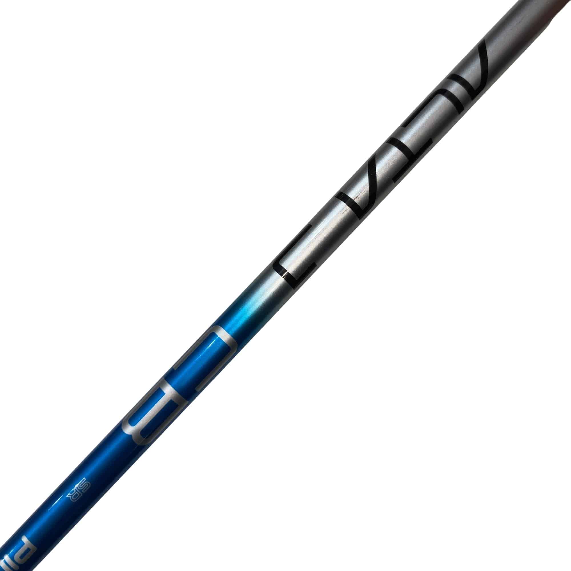 �f�S�S�O�@�l�`�w�@�P�O�D�T°