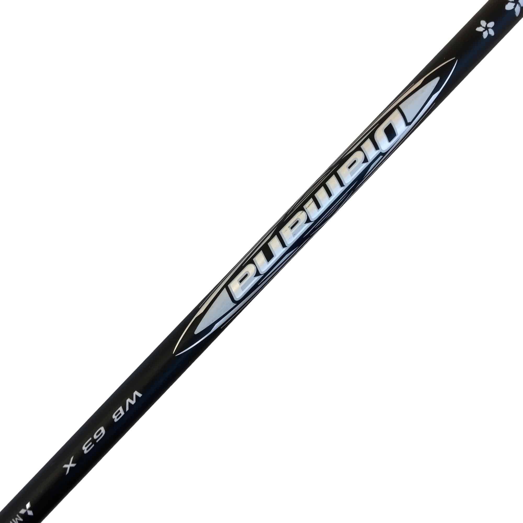 �o�`�q�`�c�x�l�@�`���@�r�l�n�j�d�@�������@�R�v