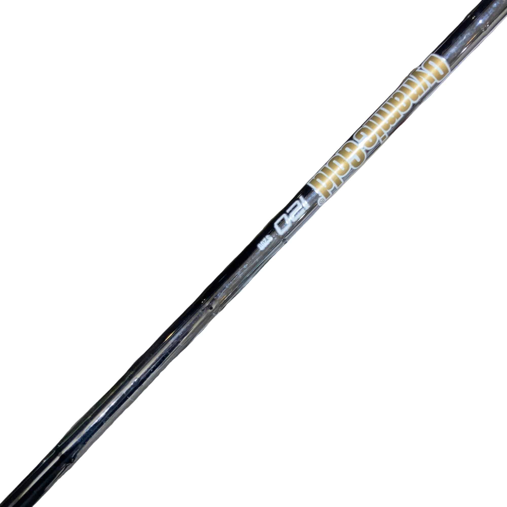 �a�q�h�c�f�d�r�s�n�m�d�@�a�|�k�������������@�Q�Q�X�g�h�@�g�Q