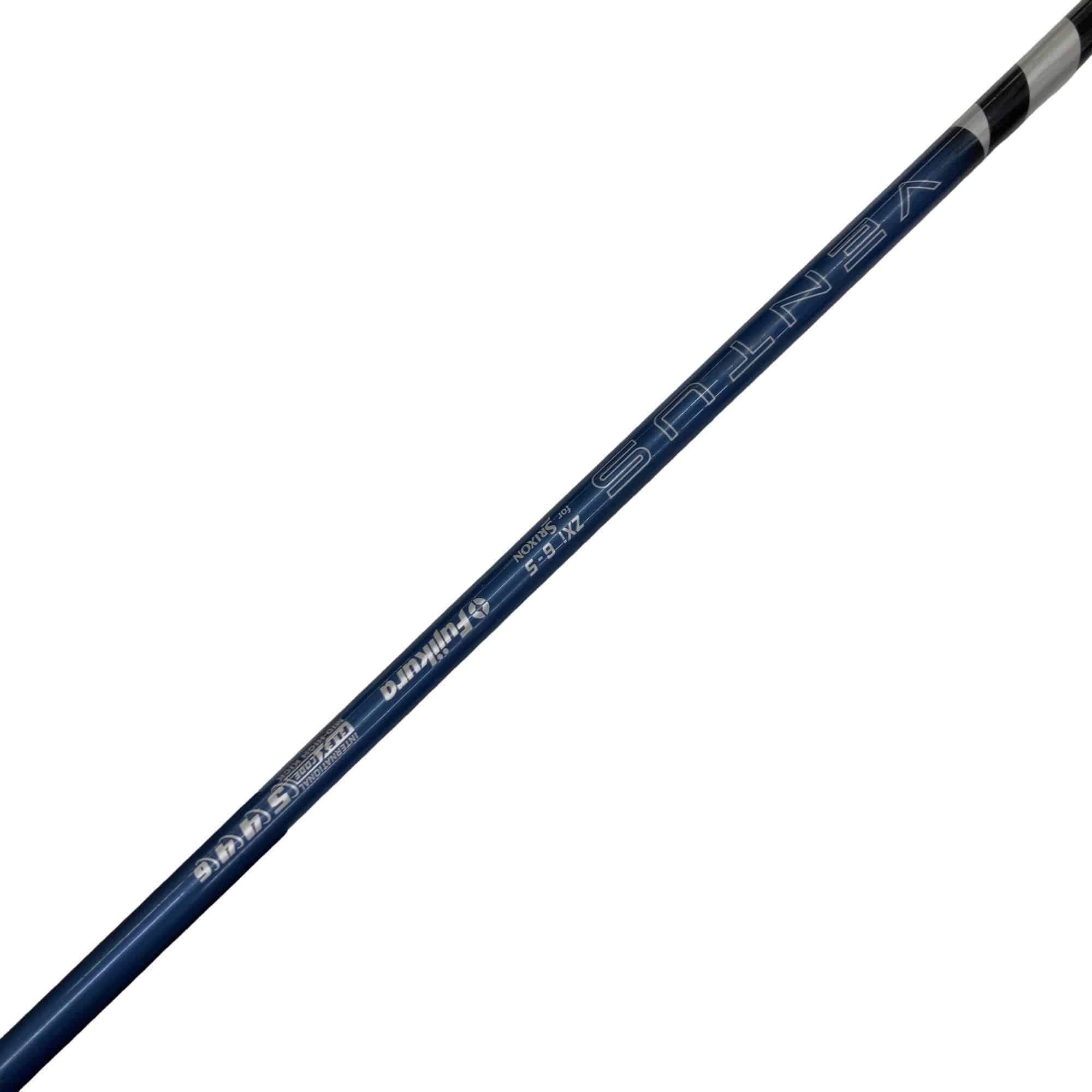 �r�q�h�w�n�m�@�y�w���@�V�v