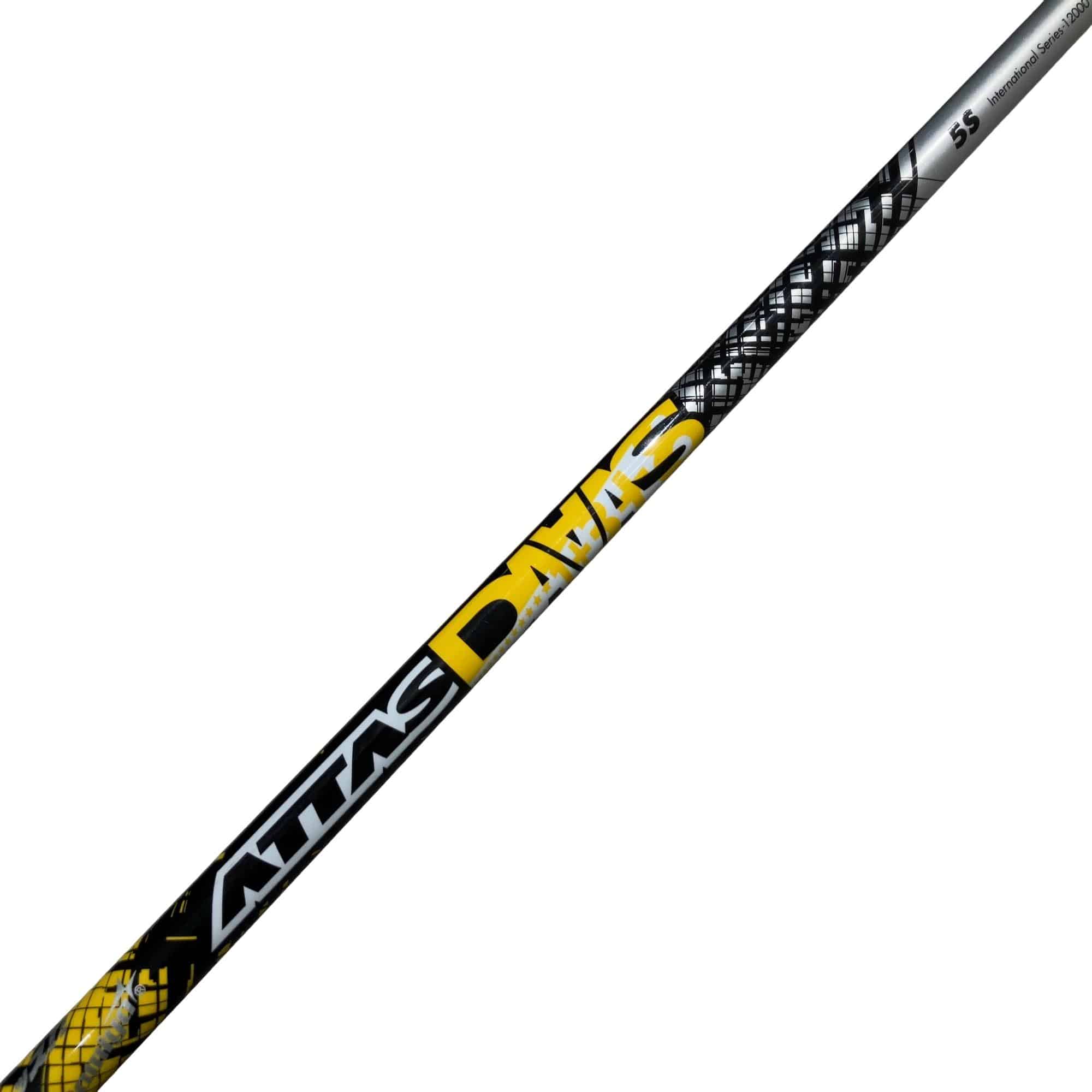 �q�������q���@�q�����@�s�x�o�d�@�q�@�V���o�[�i�Q�O�P�V�j�@�R�v