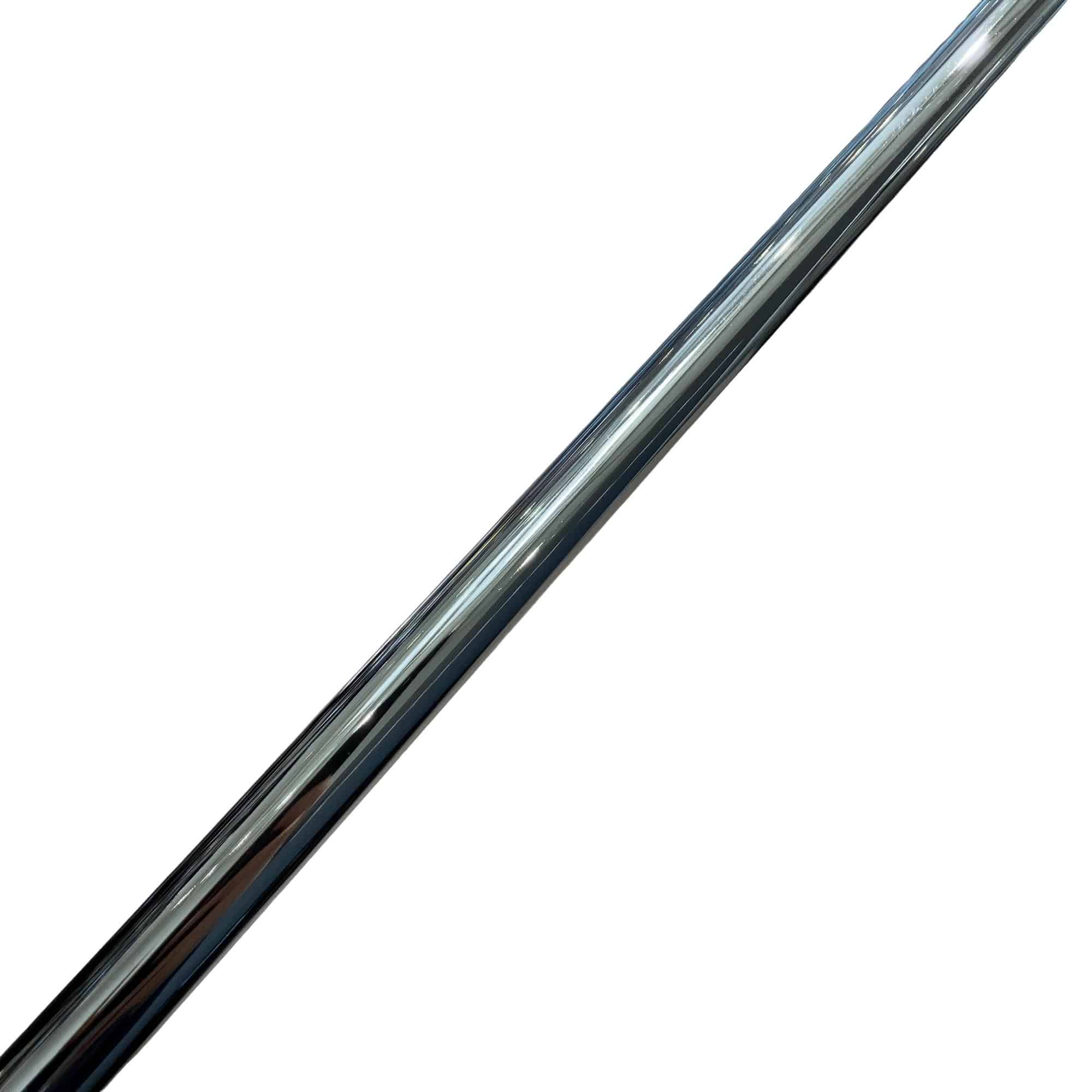 �v�g�h�s�d�@�g�n�s�@�Q�@�a�`�k�k�@�b�d�m�s�d�q�@�r�g�`�e�s�d�c�@�R�S�C���`