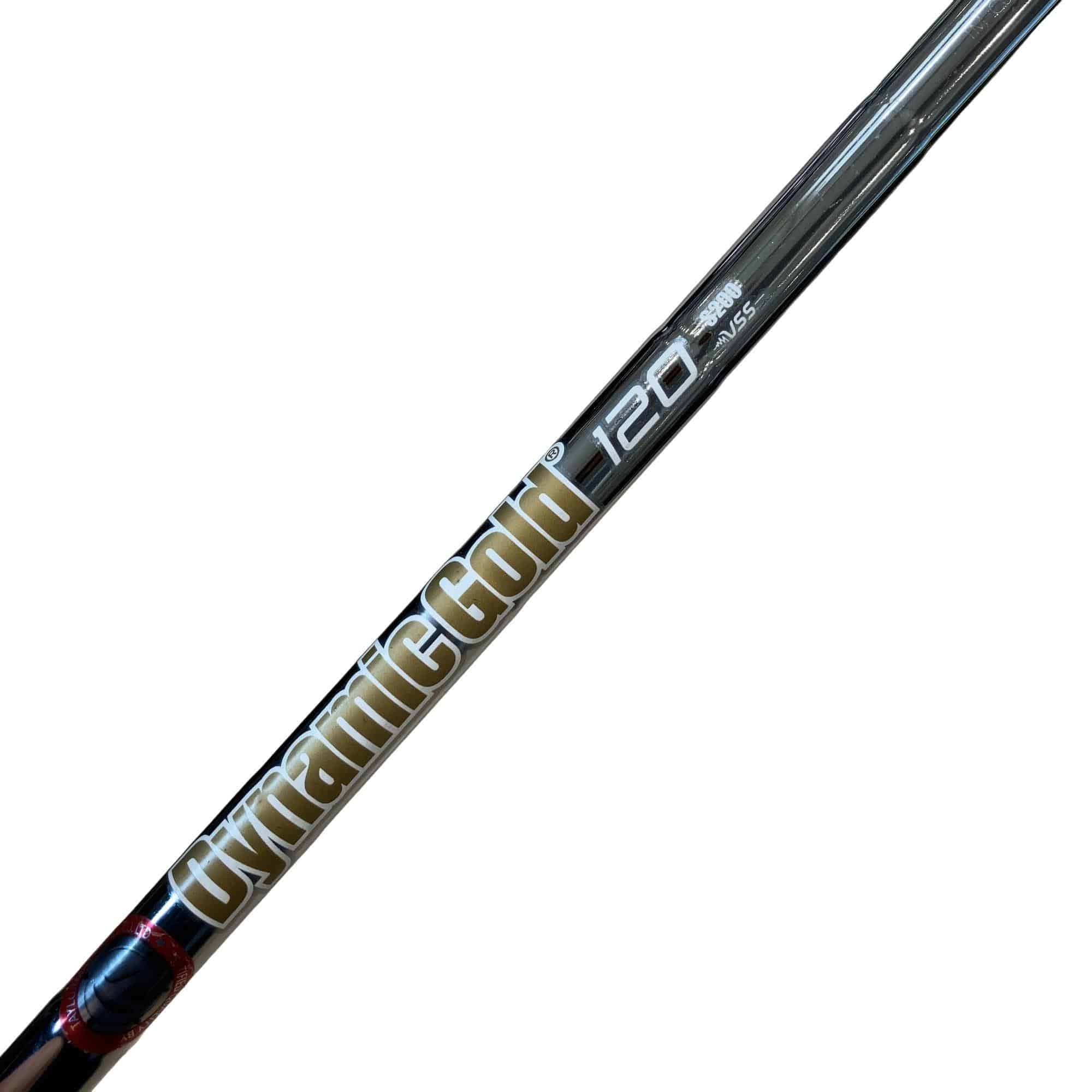 �s�����������@�l�������@�l�h�k�k�d�c�@�f�q�h�m�c�@�Q�@�T�O°�^�O�X°