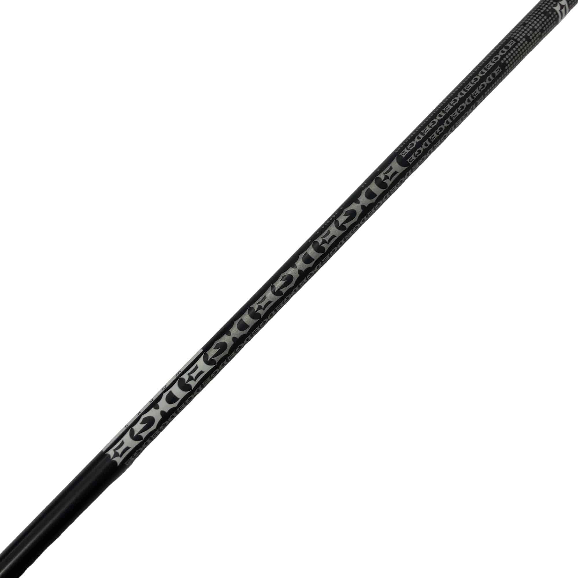 �d�o�n�m�@�d�e�|�O�Q�c�@�g�s�@�P�v