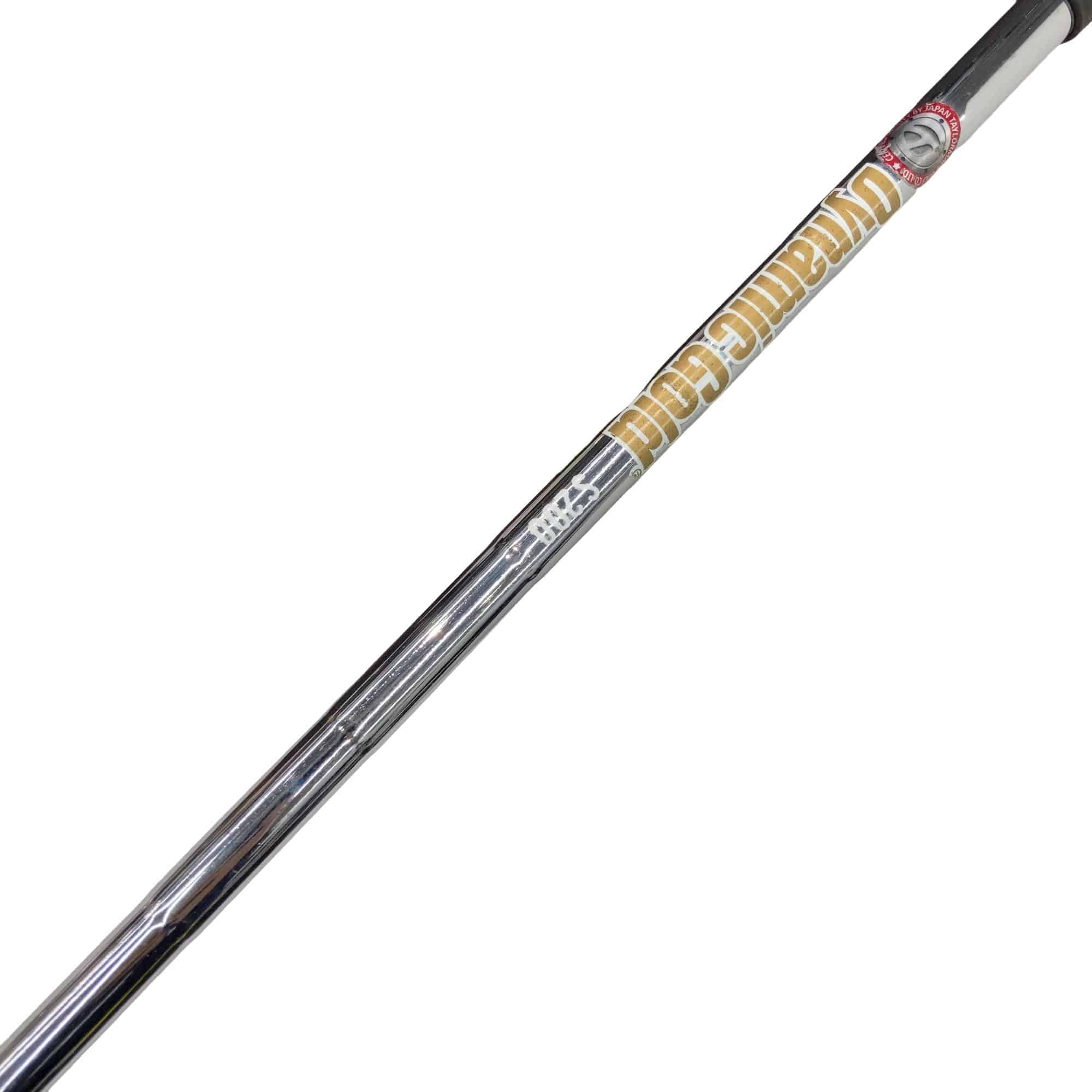 �s�����������@�l�������@�l�h�k�k�d�c�@�f�q�h�m�c�@�R�@�T�U°�^�P�Q°