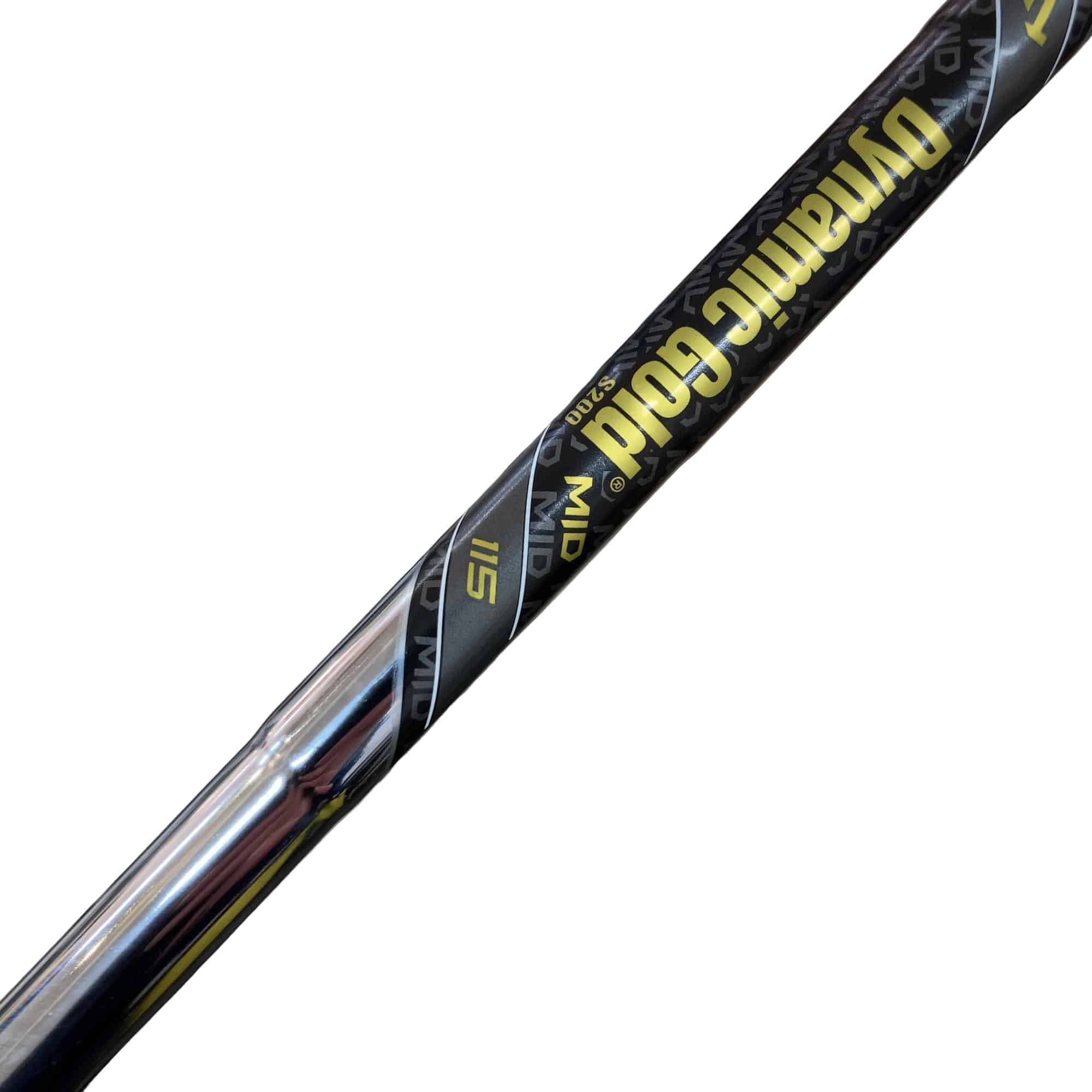 �s�����������@�l�������@�l�h�k�k�d�c�@�f�q�h�m�c�@�T�@�U�O°�^�P�O°�r�a