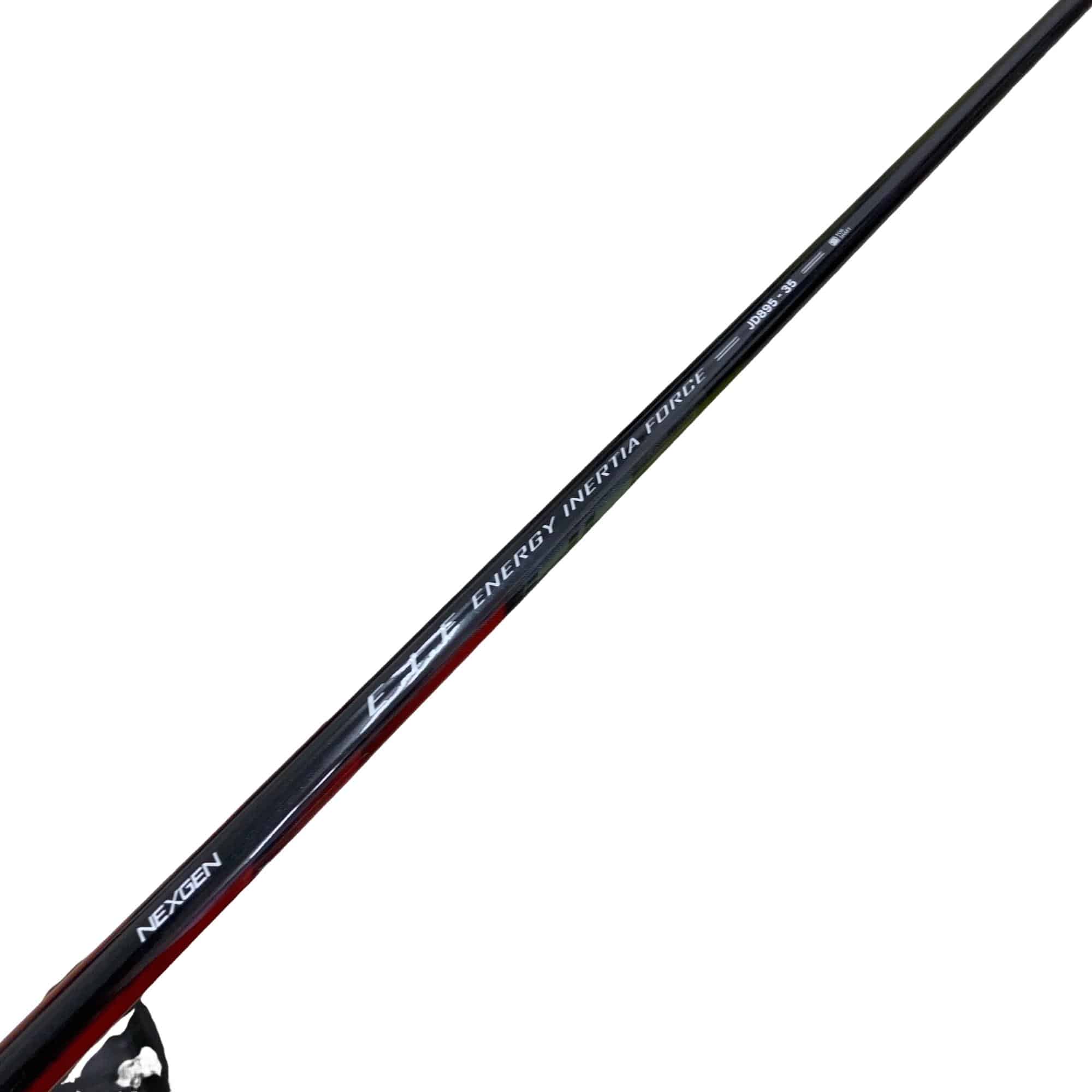 �m�d�w�f�d�m�i�Q�O�P�X�j�@�s�x�o�d�|�S�U�O�@�P�O�D�T°