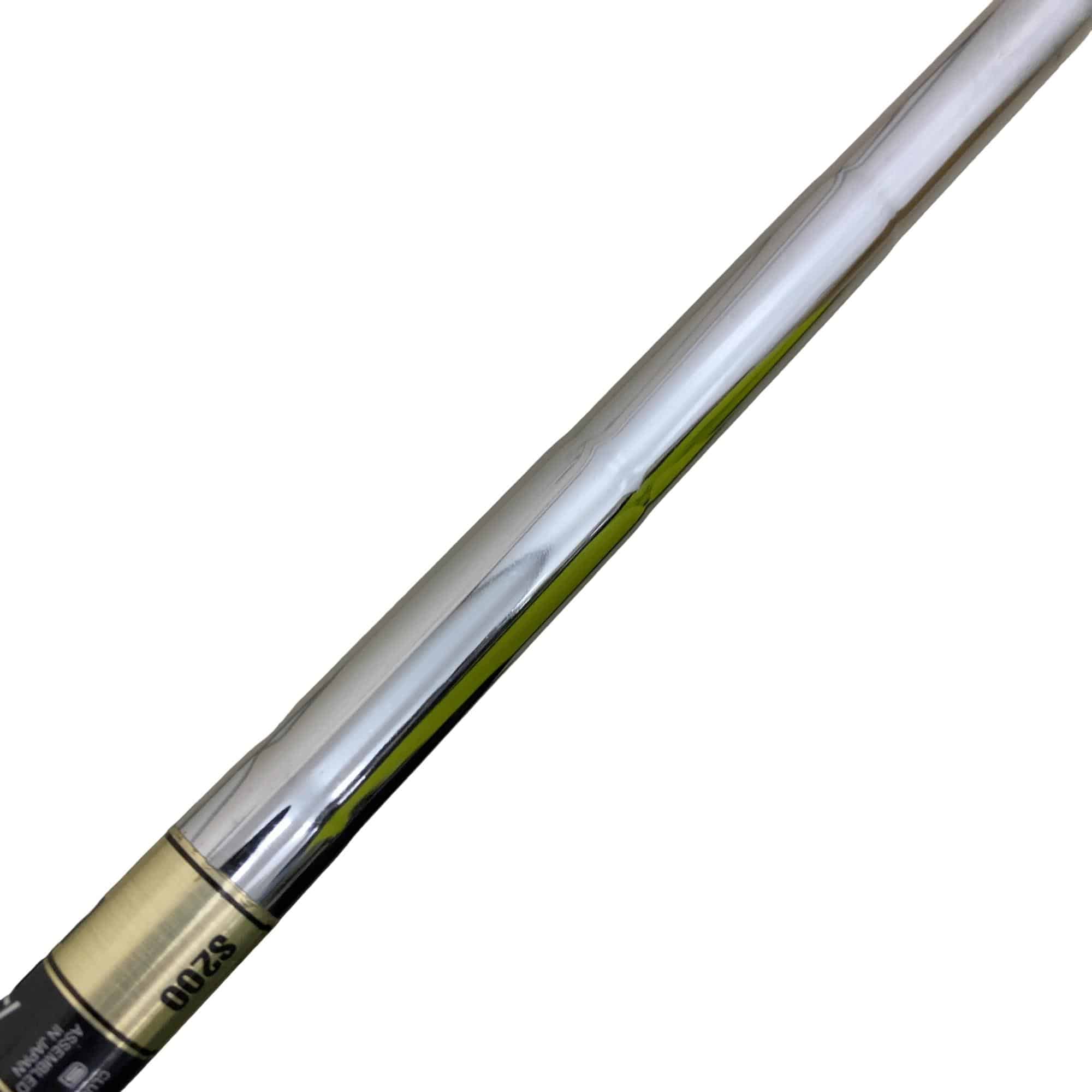 �b�����������������@�q�s�w�|�S�@�c�A�[�T�e���@�T�Q°�^�P�O°�@�l�h�c