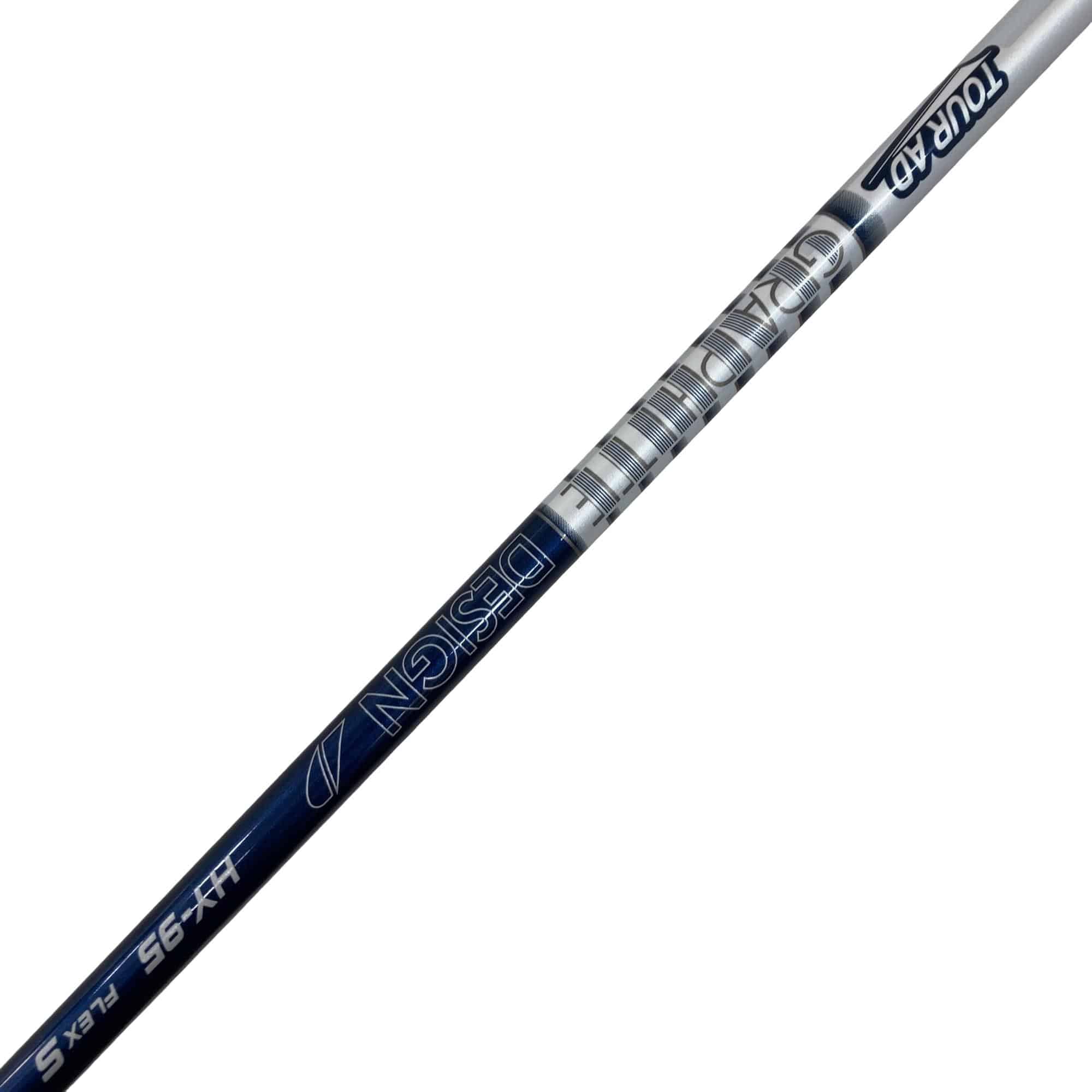 �f�s�Q�@�Q�S°