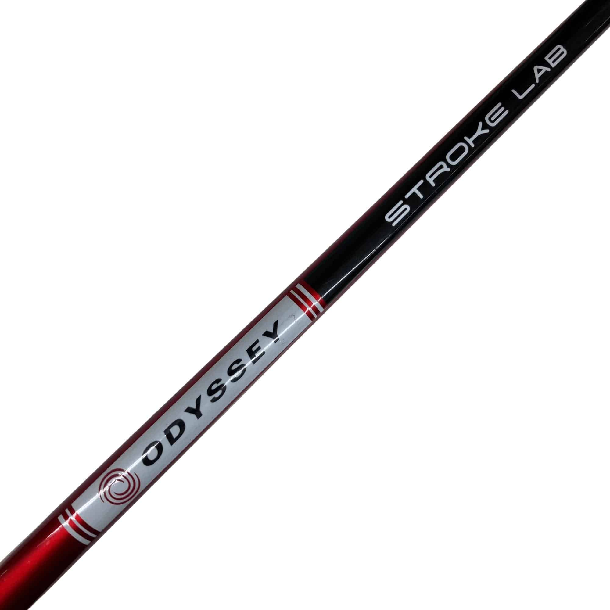 �v�g�h�s�d�@�g�n�s�@�n�f�@���T�@�b�r�@�R�S�C���`