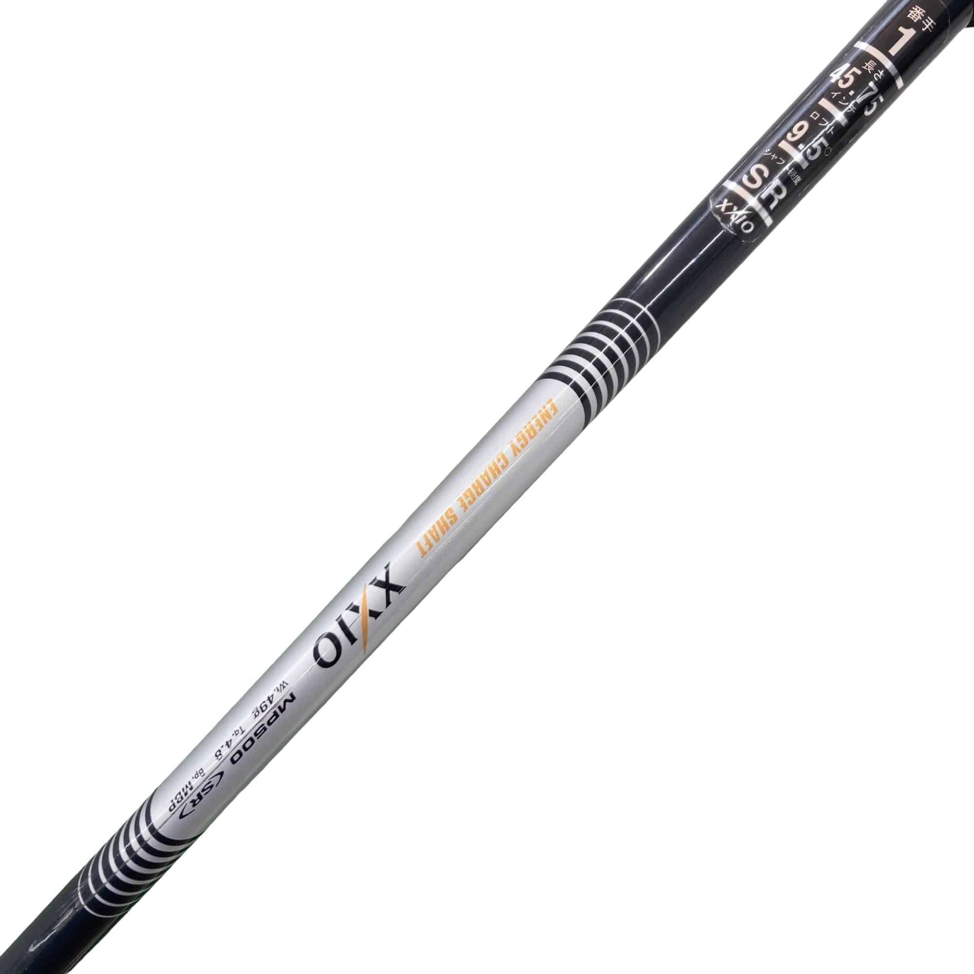 �w�w�h�n�@�q�d�u�n�@�@�X�D�T°