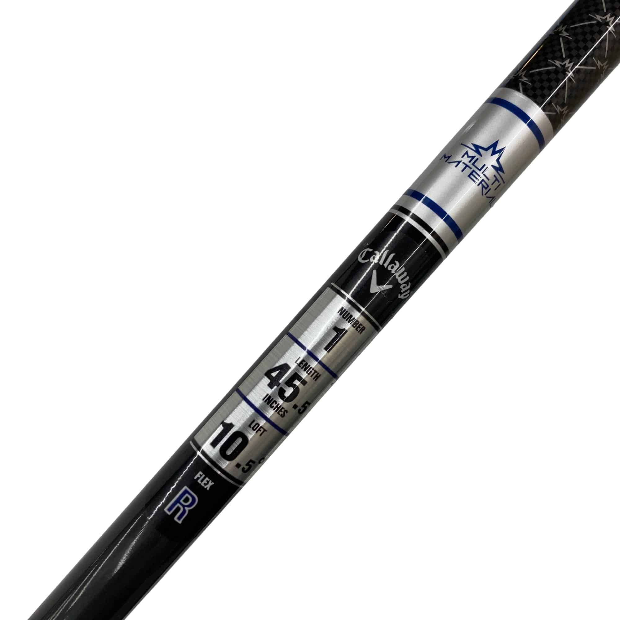 �o�`�q�`�c�x�l�@�`���@�r�l�n�j�d�@�l�`�w�@�c�@�P�O�D�T°