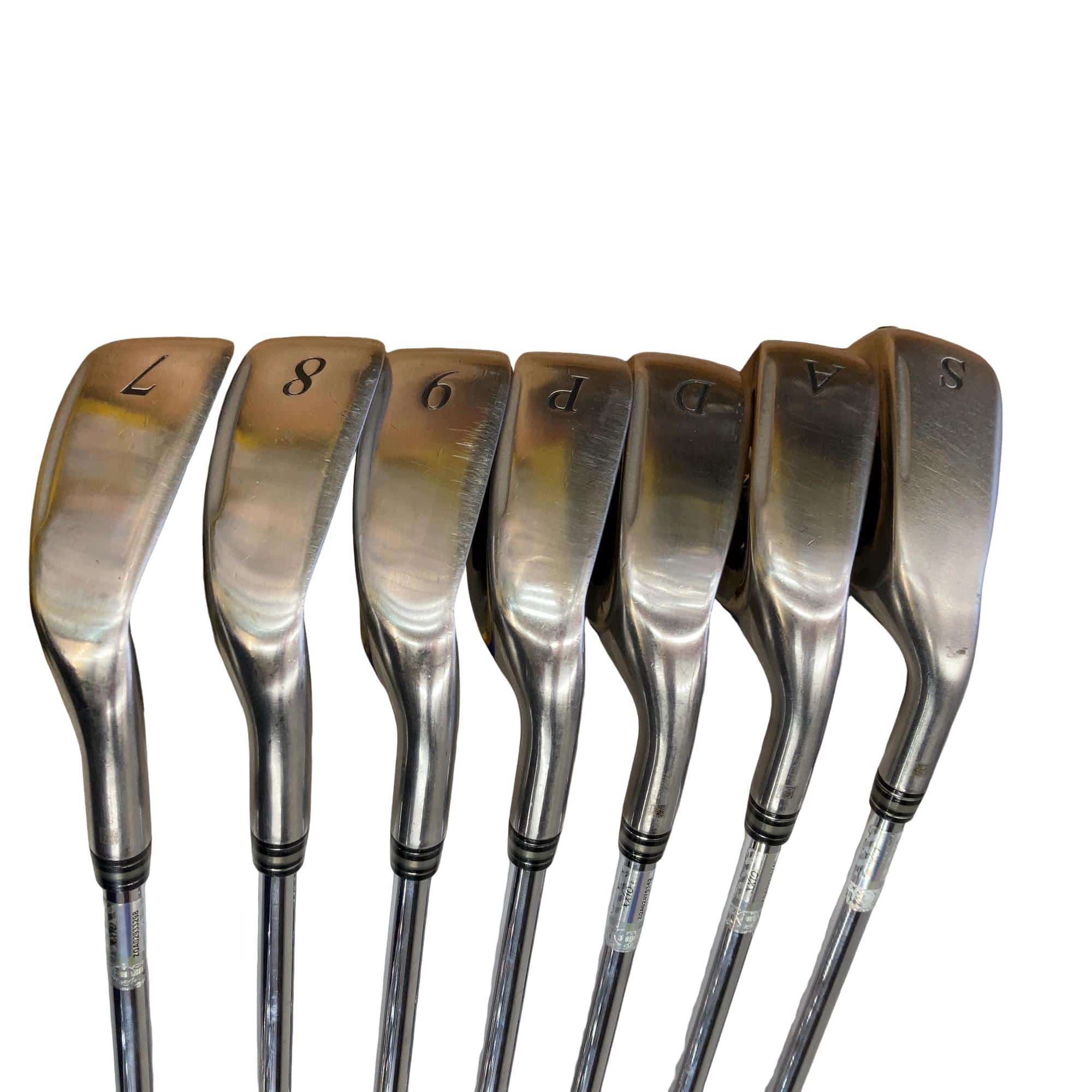 �w�w�h�n�@�b�q�n�r�r�@�V�r�i���{���F�V�{�Z�b�g�j